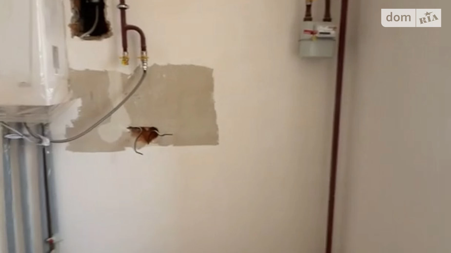 Продається 1-кімнатна квартира 35 кв. м у Ворзелі, цена: 28002 $ - фото 3