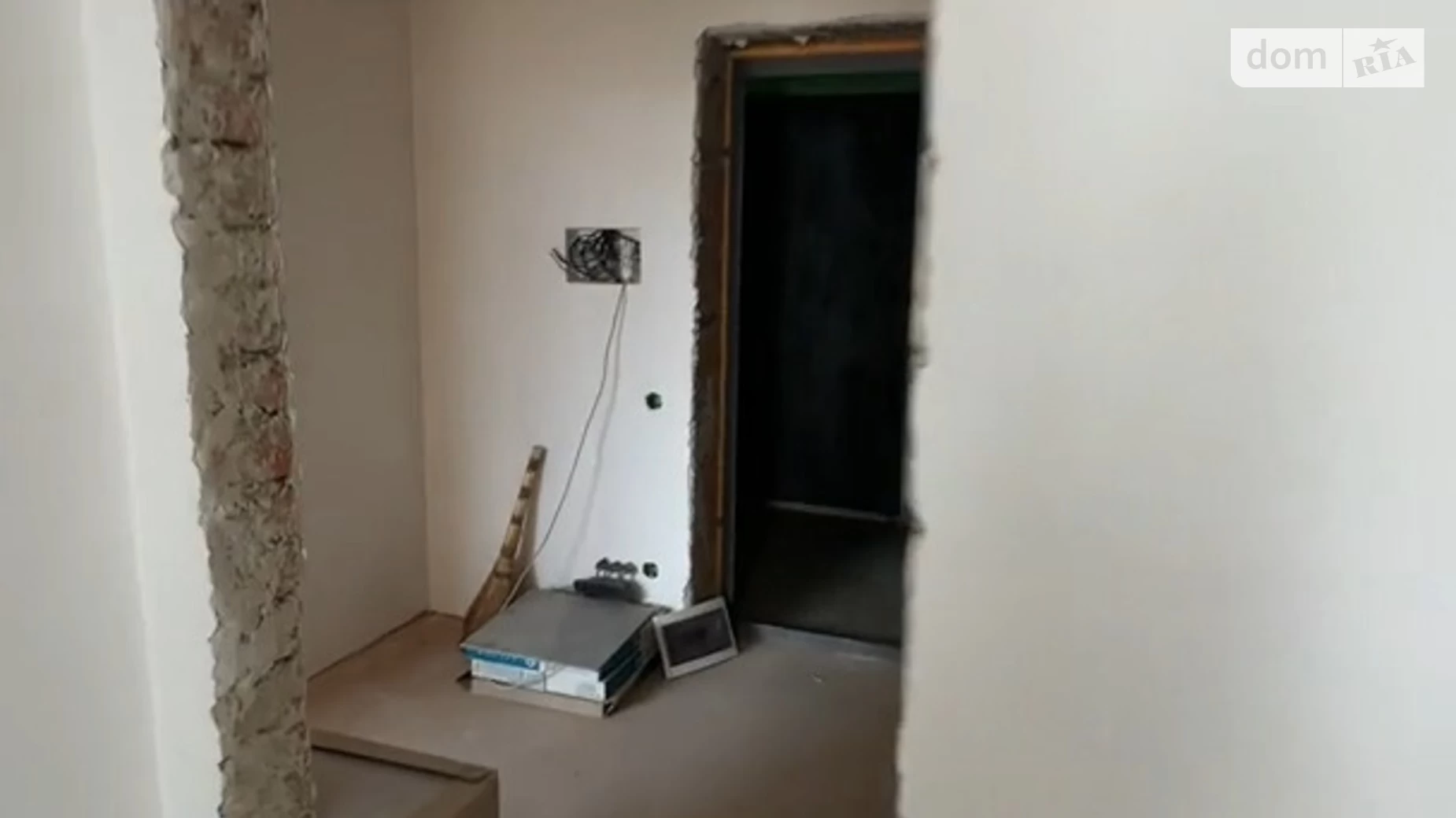 Продається 1-кімнатна квартира 35 кв. м у Ворзелі, цена: 28002 $ - фото 4
