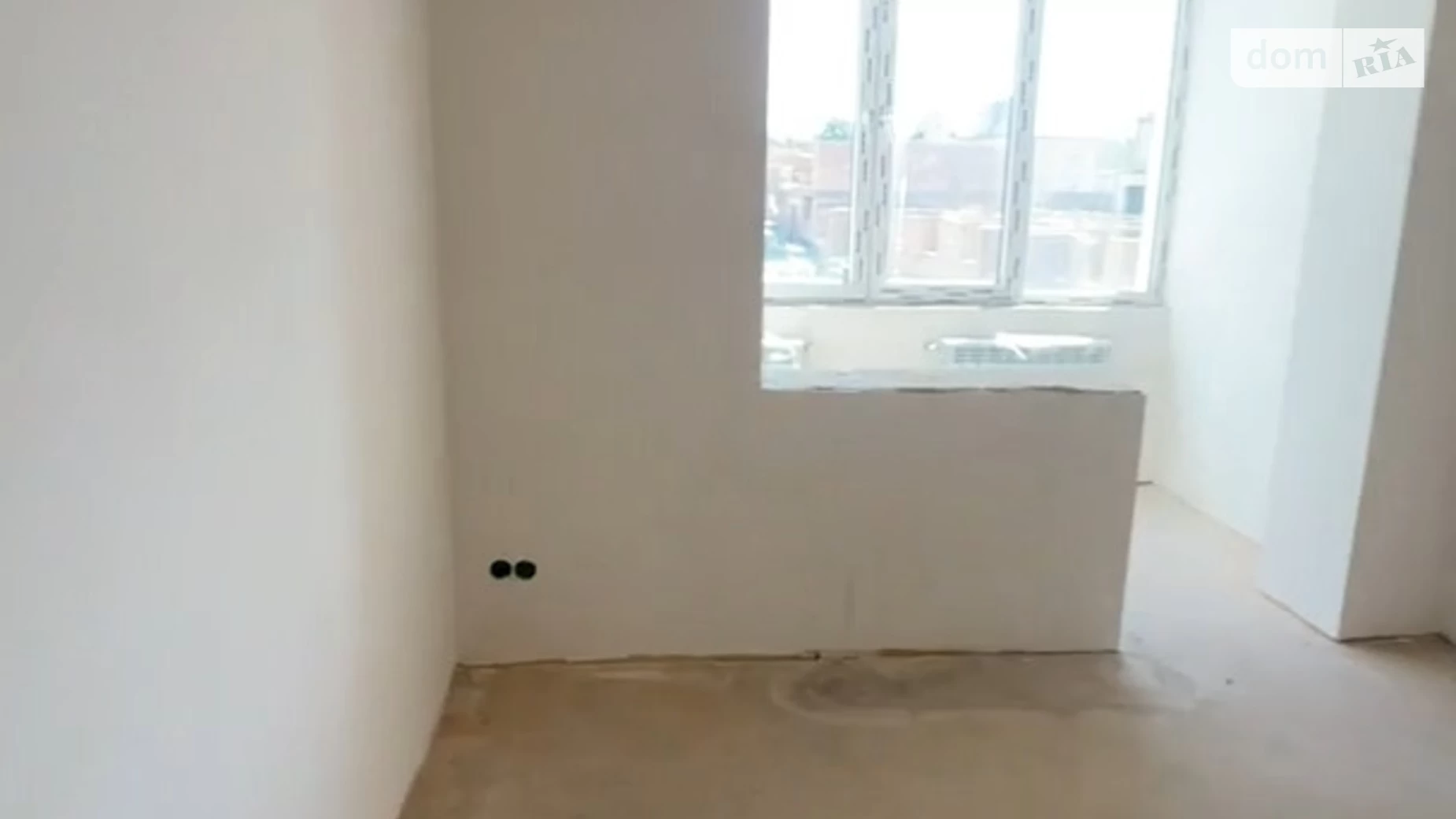 Продається 1-кімнатна квартира 35 кв. м у Ворзелі, цена: 28002 $ - фото 5
