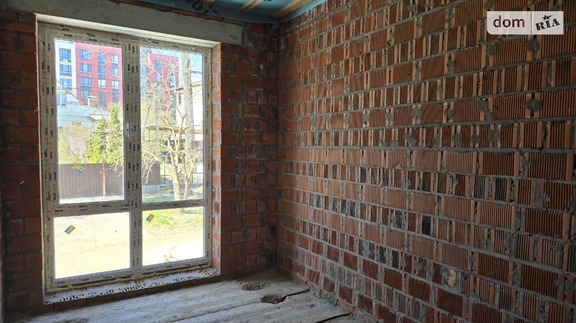 Ирпень ЖК B-Hills, цена: 83000 $ - фото 5
