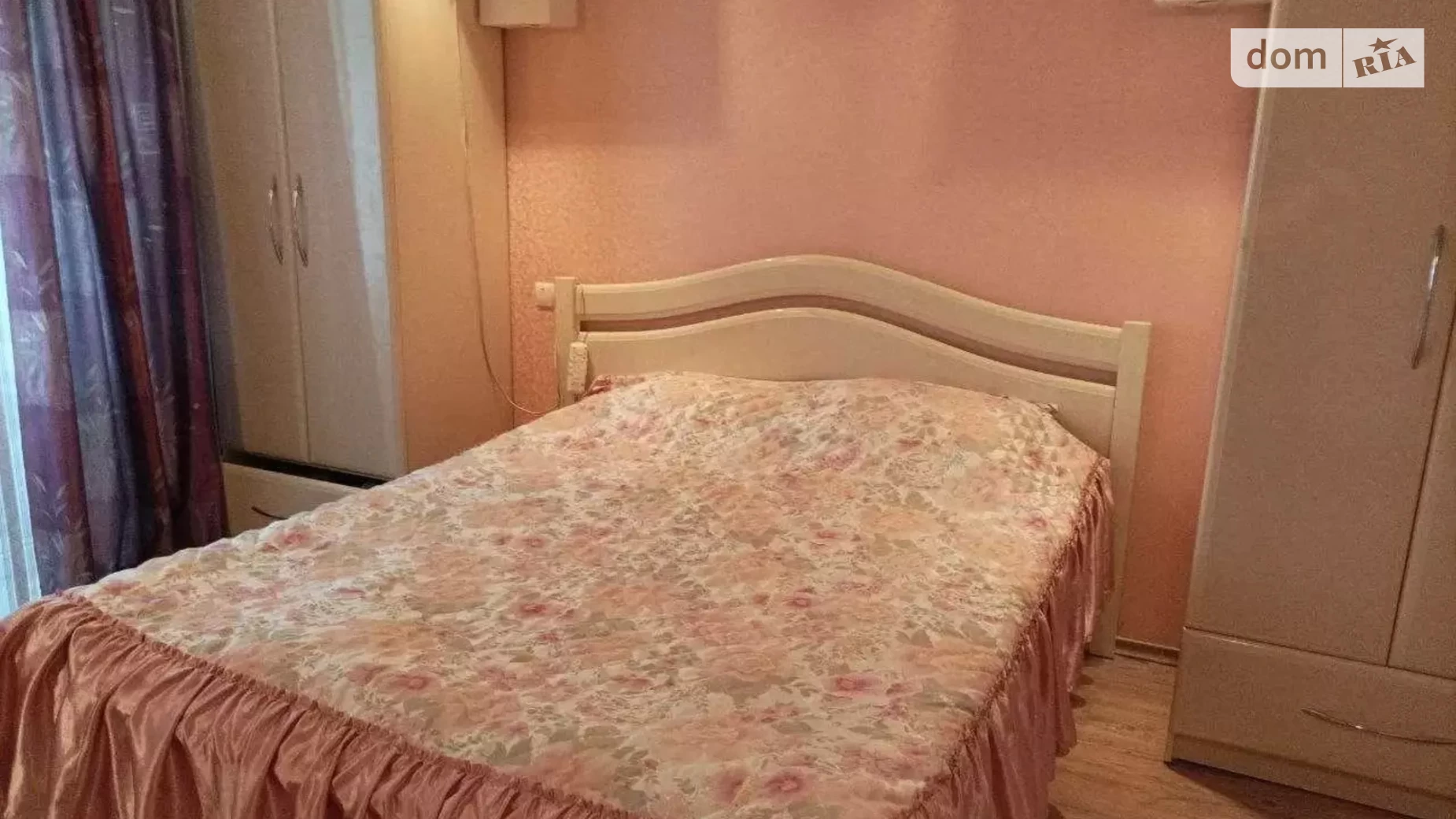 Продається 3-кімнатна квартира 65 кв. м у Кропивницькому - фото 2