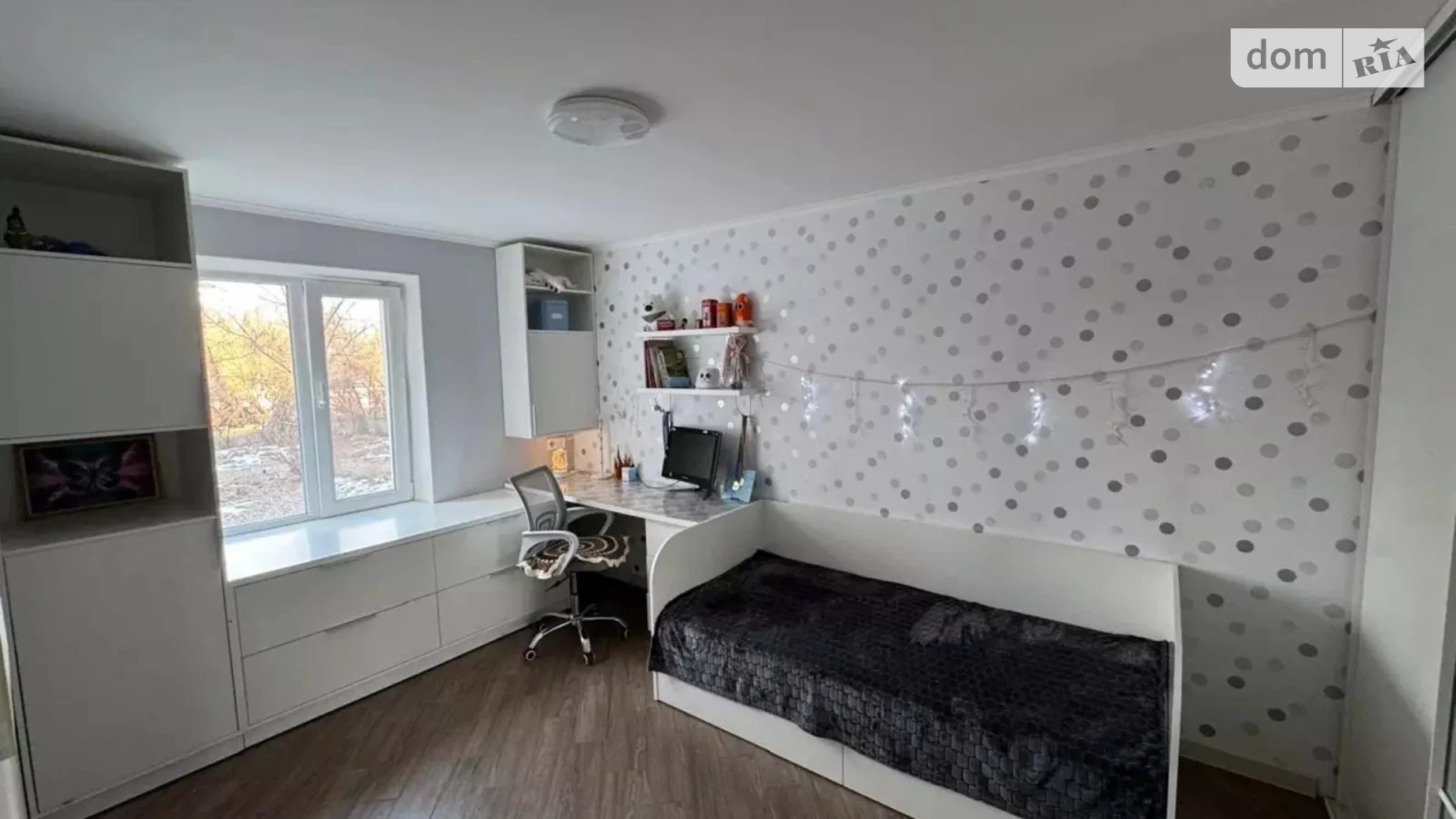 Продается 3-комнатная квартира 63 кв. м в Кропивницком, цена: 95000 $ - фото 3
