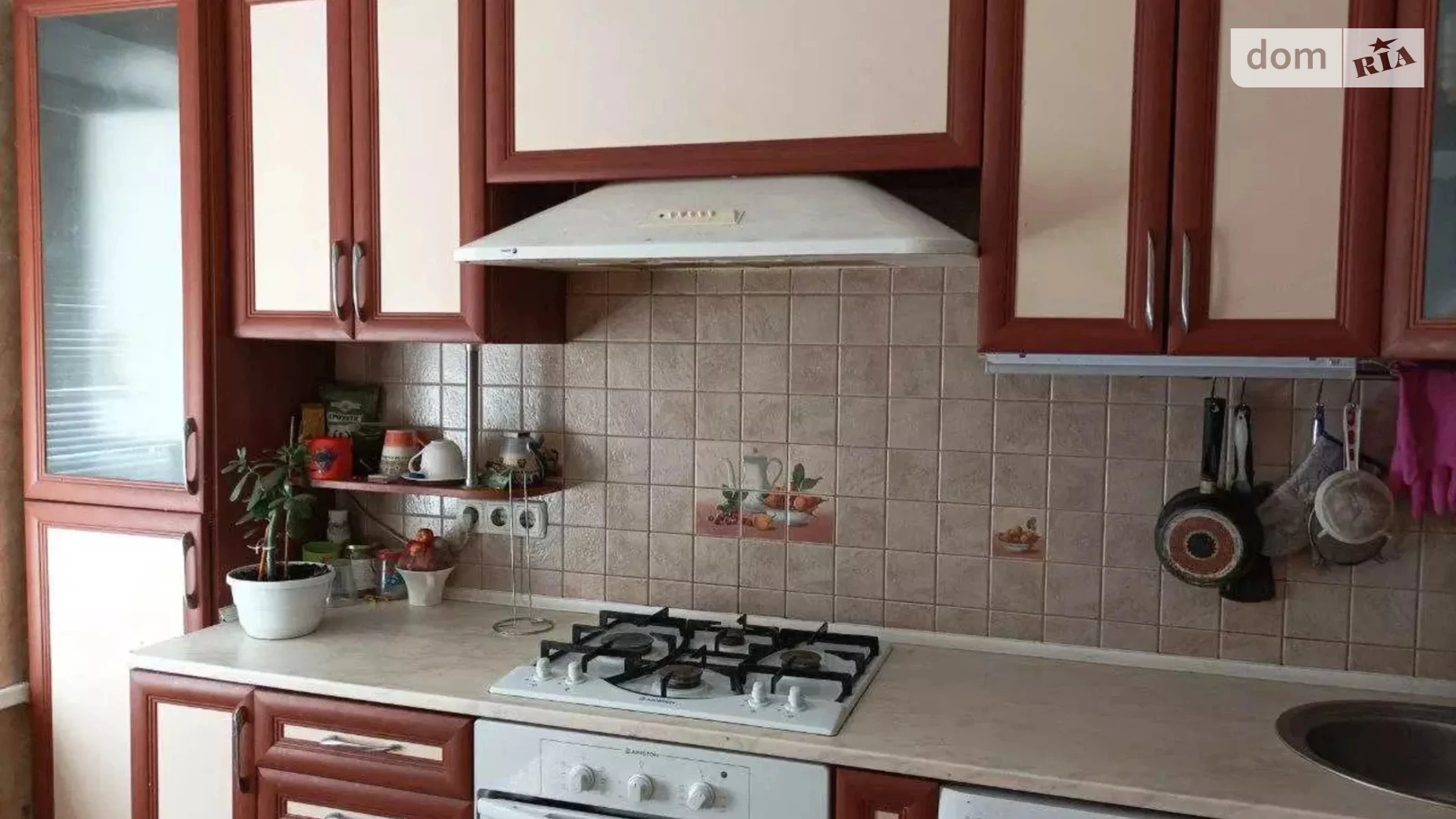 Продается 3-комнатная квартира 65 кв. м в Кропивницком, ул. Михайловская - фото 3