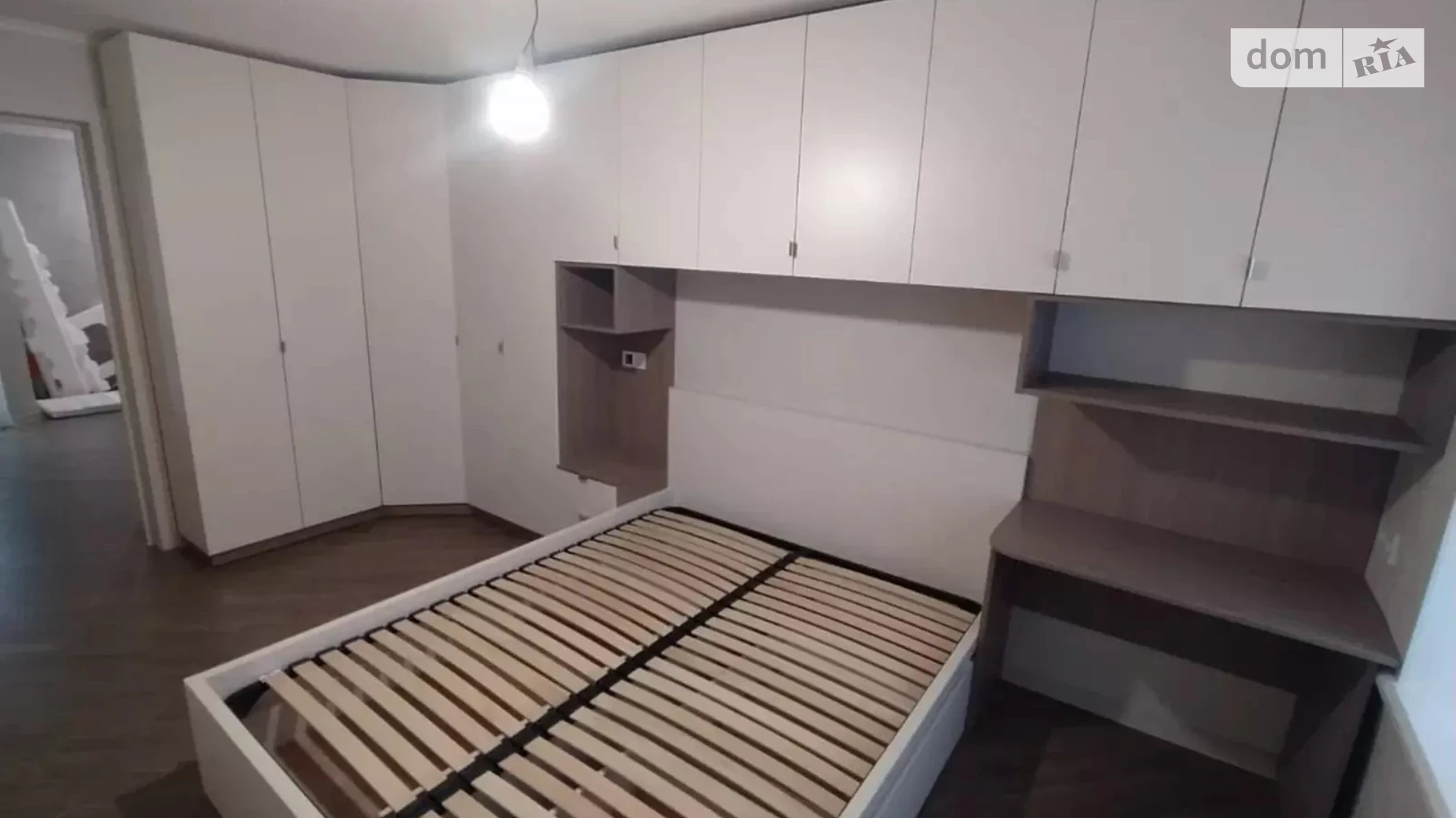 Продается 3-комнатная квартира 63 кв. м в Кропивницком, цена: 95000 $ - фото 4