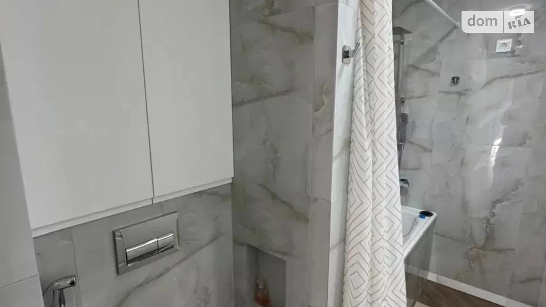 Продается 3-комнатная квартира 63 кв. м в Кропивницком, цена: 95000 $ - фото 5