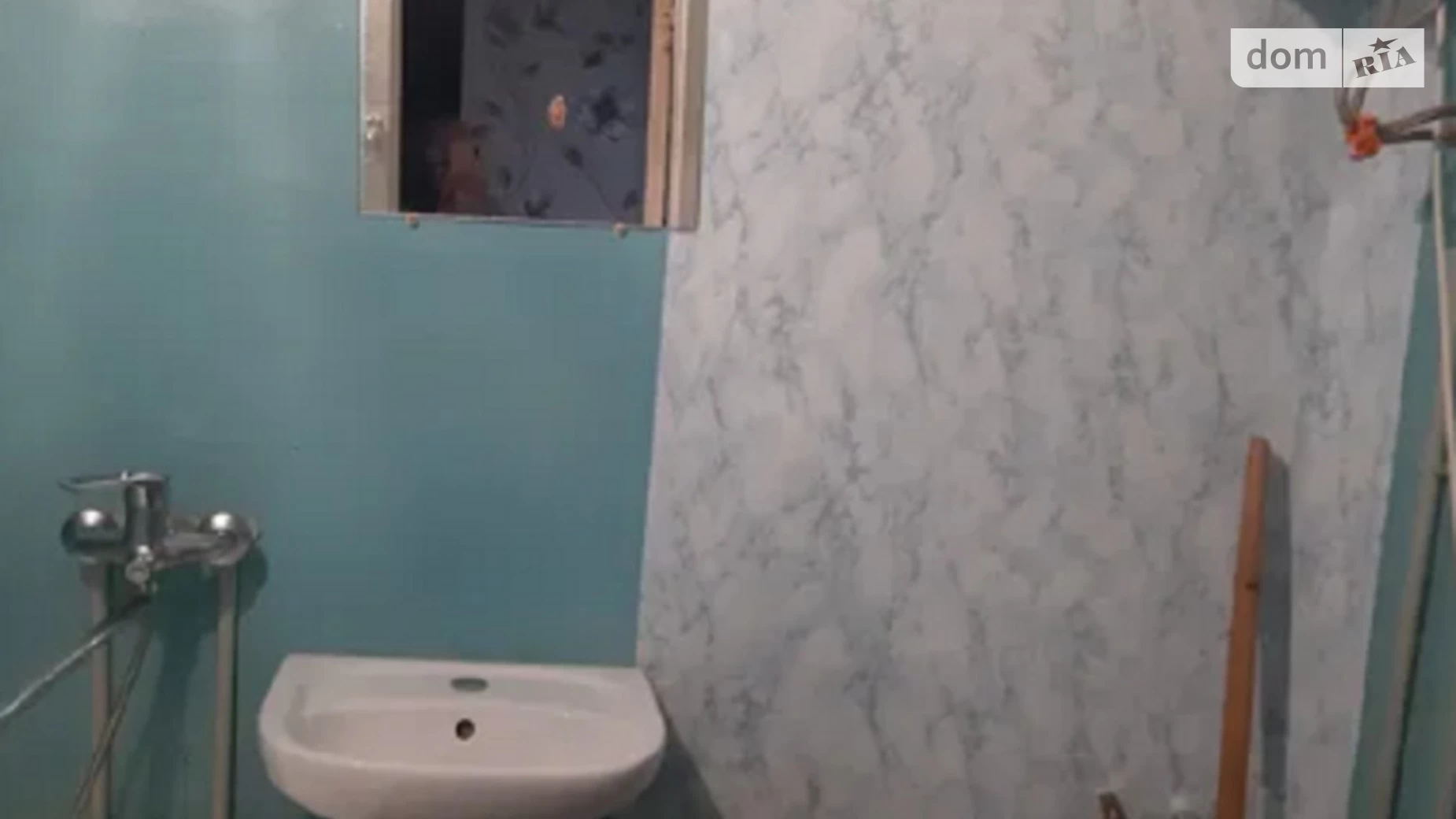 Продается 1-комнатная квартира 40 кв. м в Кропивницком, цена: 26000 $ - фото 4