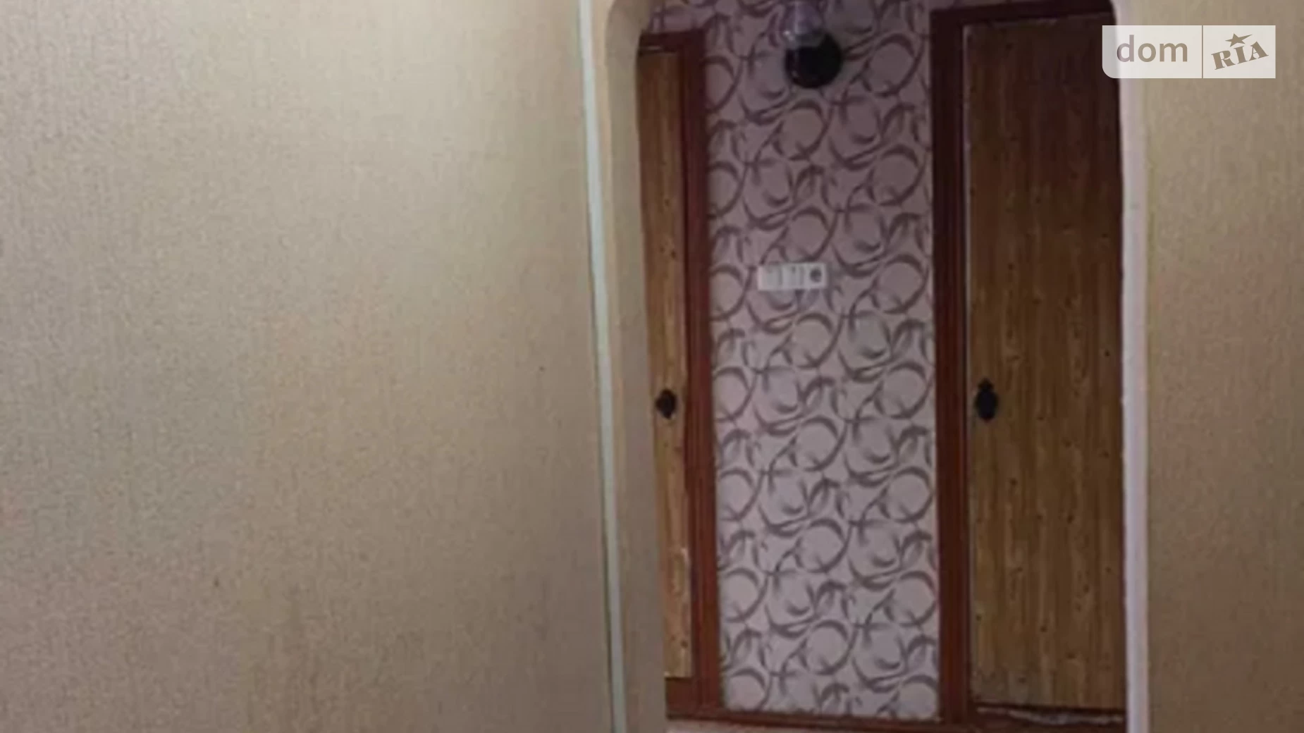 Продается 2-комнатная квартира 52 кв. м в, цена: 42500 $ - фото 5
