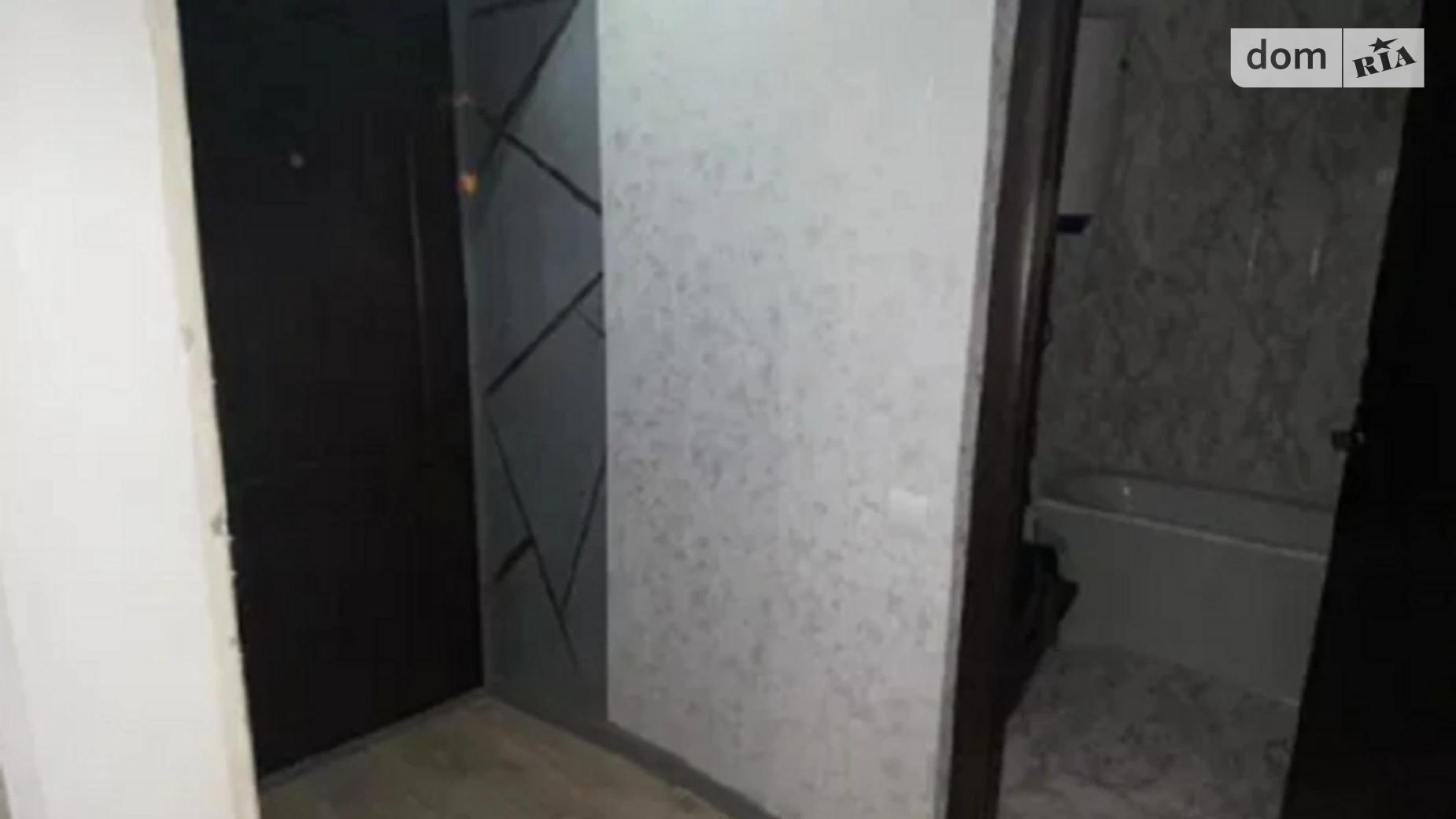 Продается 2-комнатная квартира 40 кв. м в Кропивницком, цена: 39000 $ - фото 4