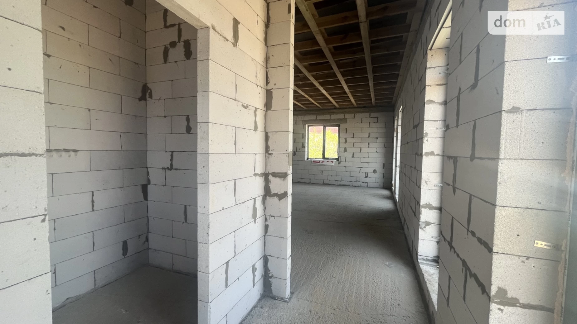 Продається будинок 2 поверховий 100 кв. м з гаражем, цена: 65000 $ - фото 3