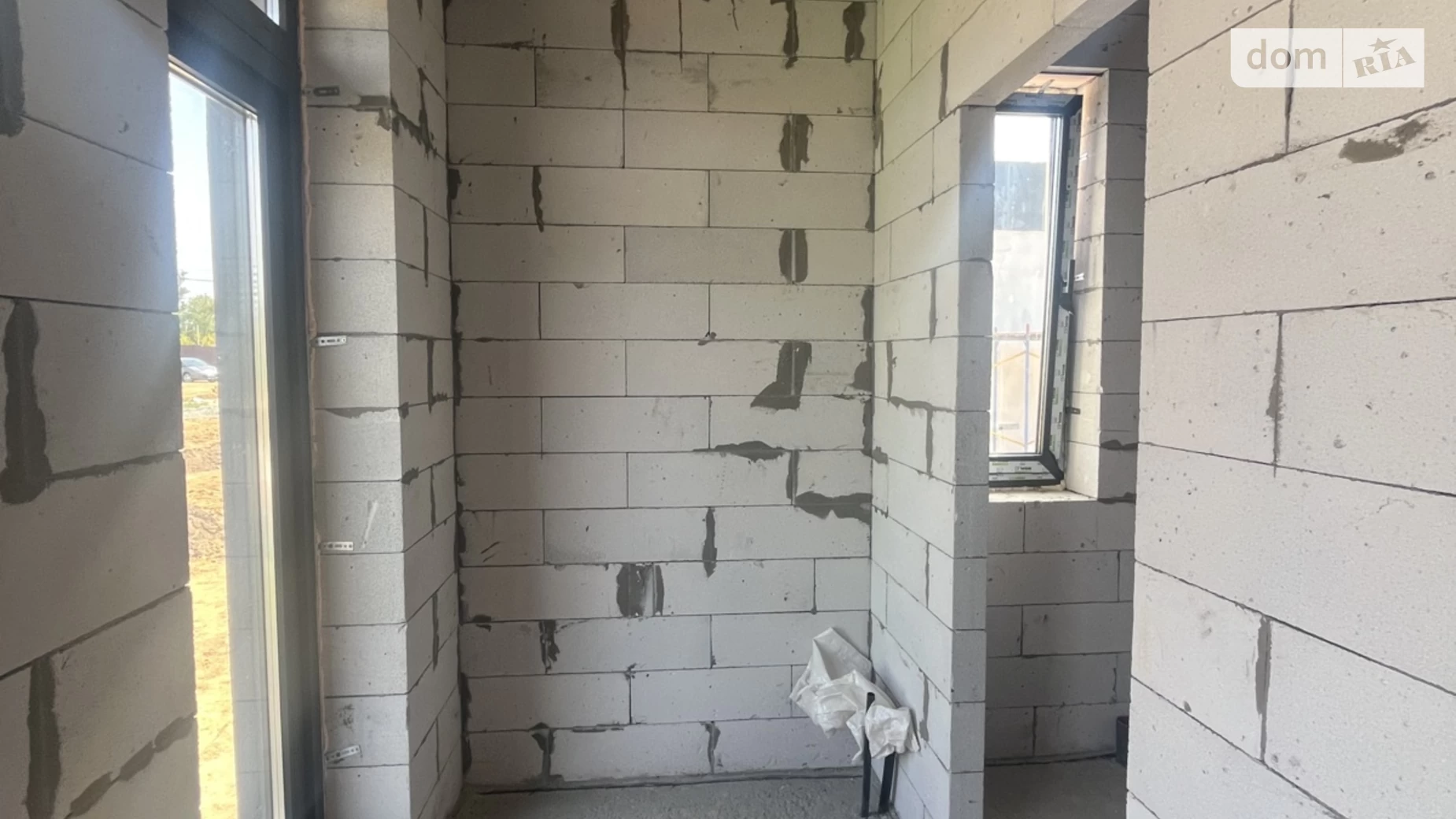 Продається будинок 2 поверховий 100 кв. м з гаражем, цена: 65000 $ - фото 4