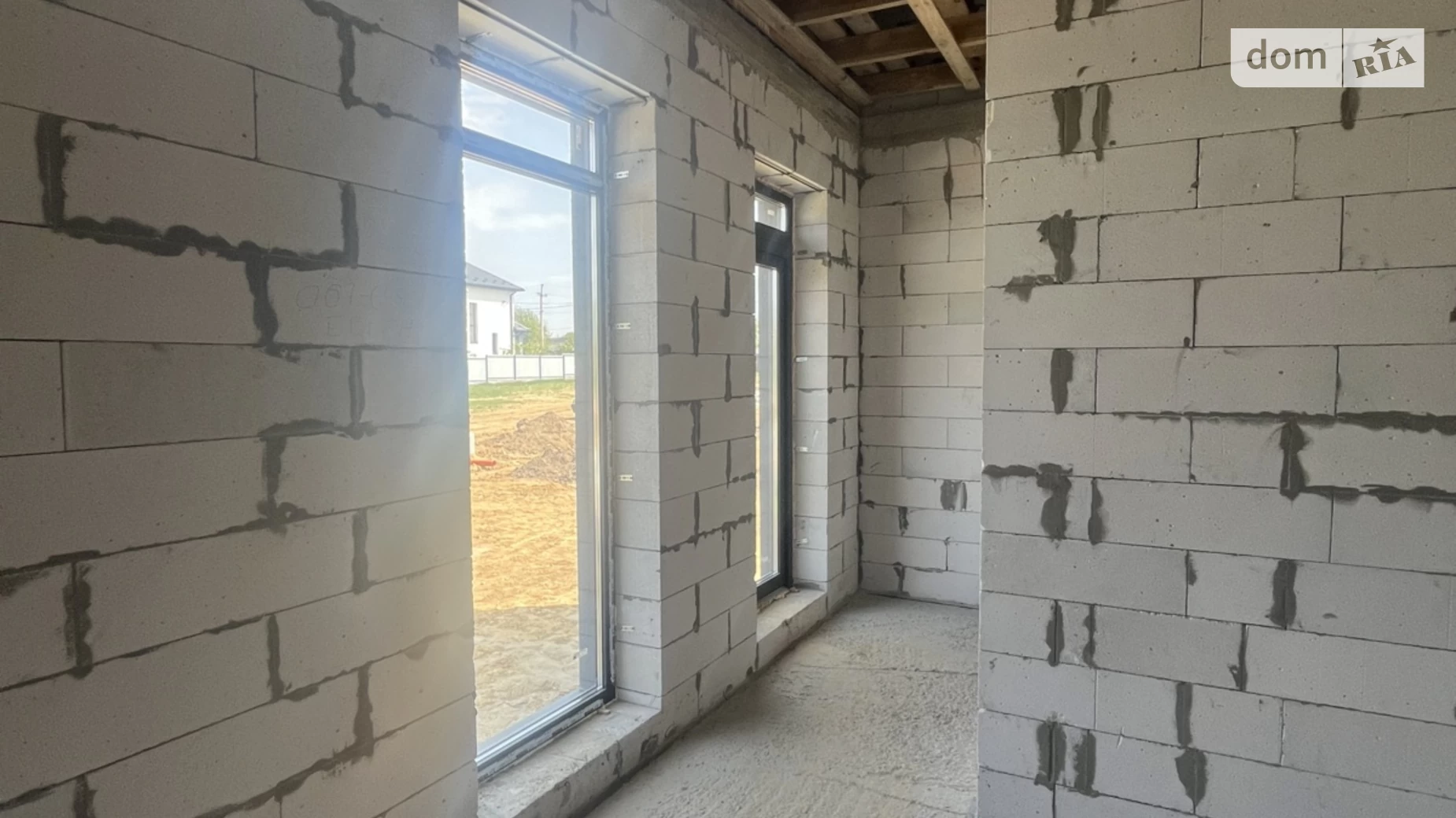 Продається будинок 2 поверховий 100 кв. м з гаражем, цена: 65000 $ - фото 5