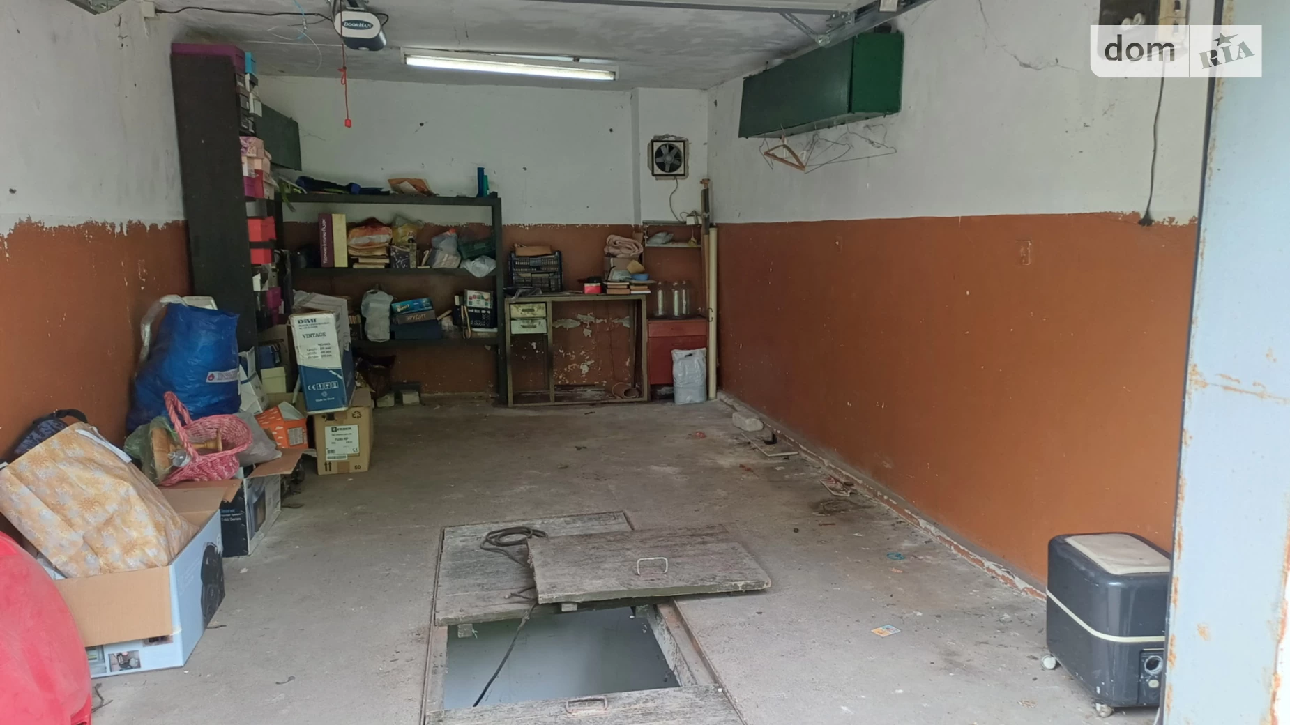 вул. Байкова Центр Київ, цена: 10500 € - фото 4