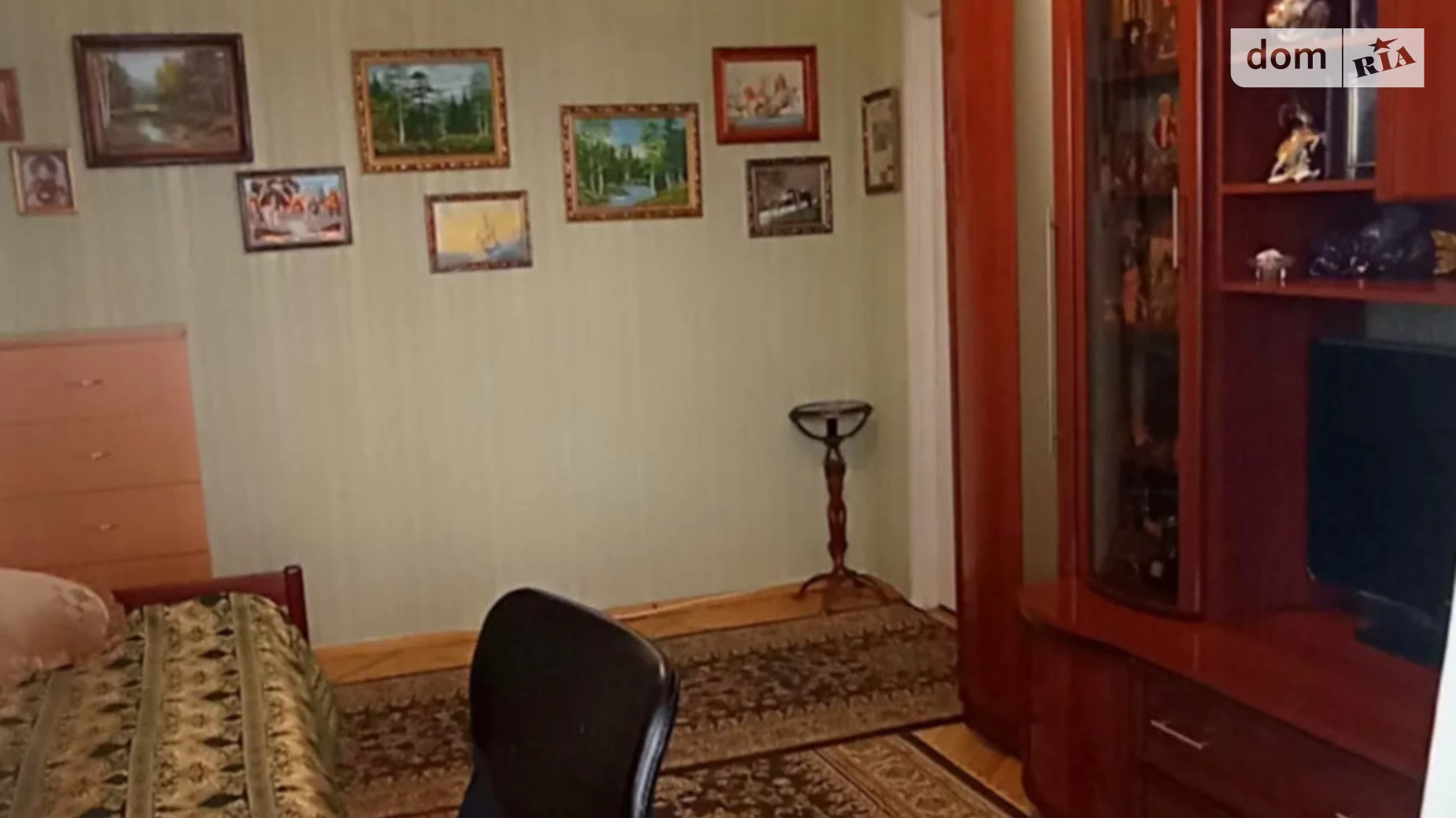 Продается 2-комнатная квартира 45 кв. м в Киеве, цена: 65000 $ - фото 3