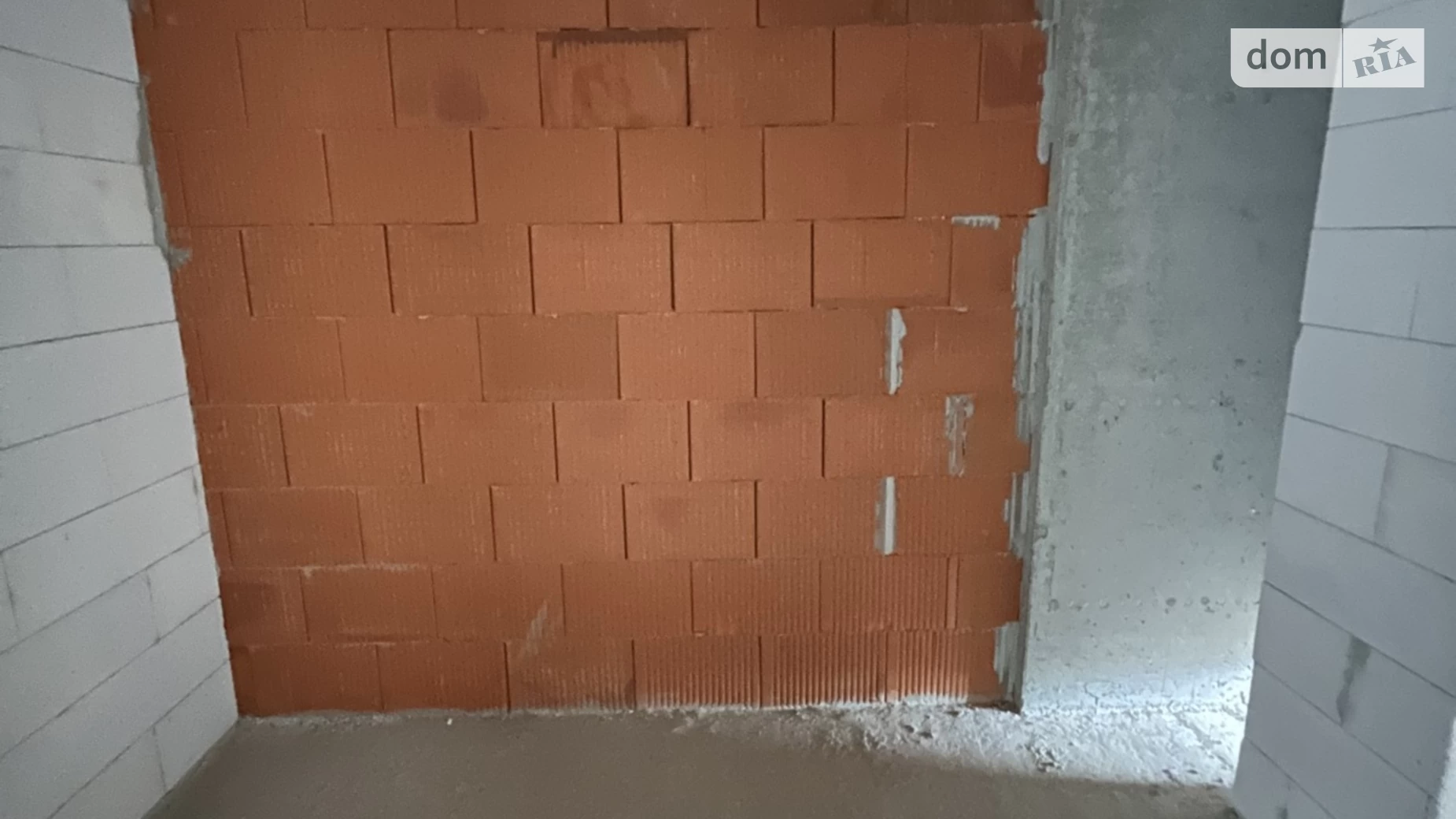 Продається 1-кімнатна квартира 46 кв. м у Івано-Франківську, вул. Хриплинська - фото 4