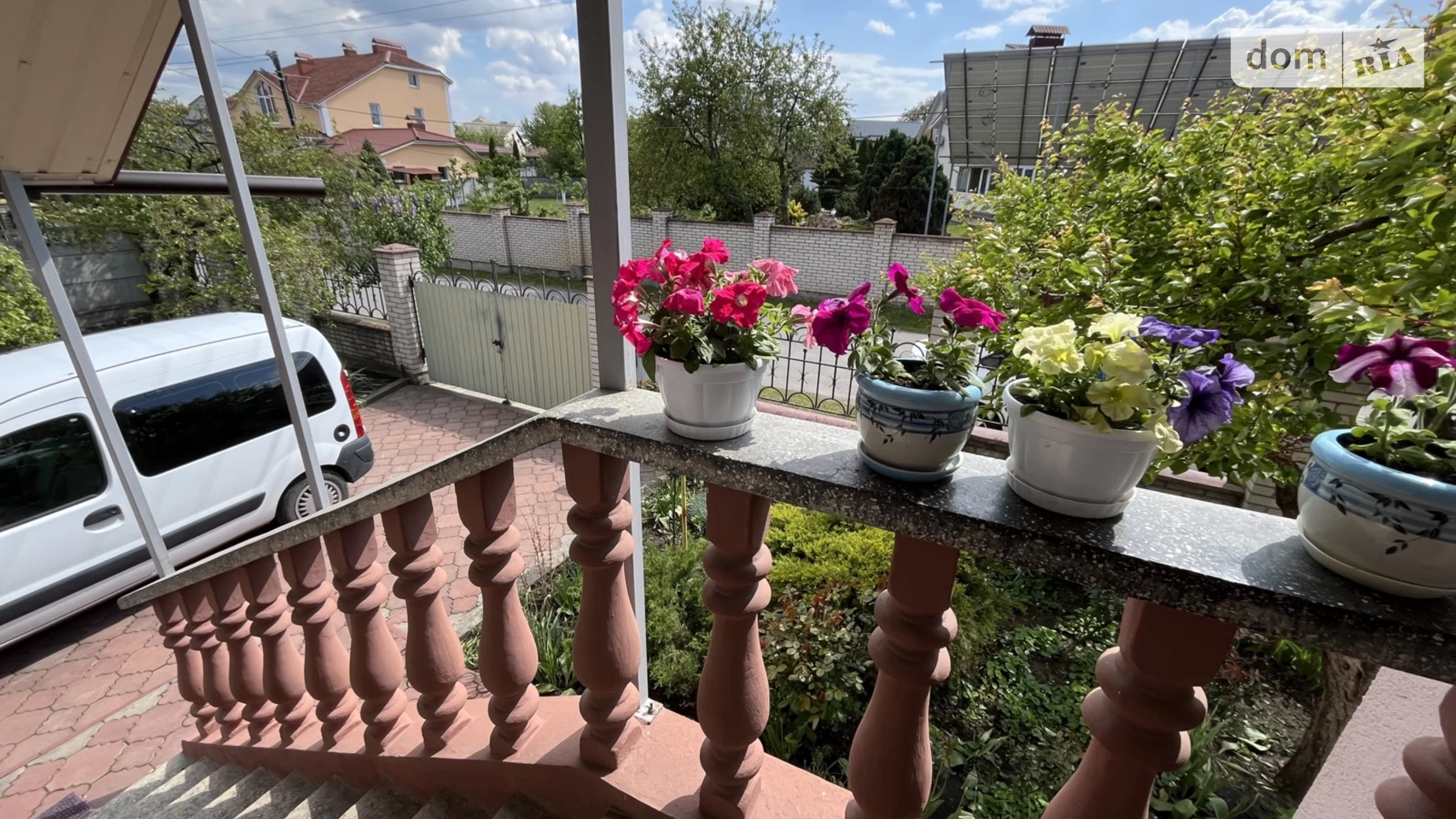 Продається будинок 2 поверховий 220 кв. м з бесідкою, цена: 150000 $ - фото 3