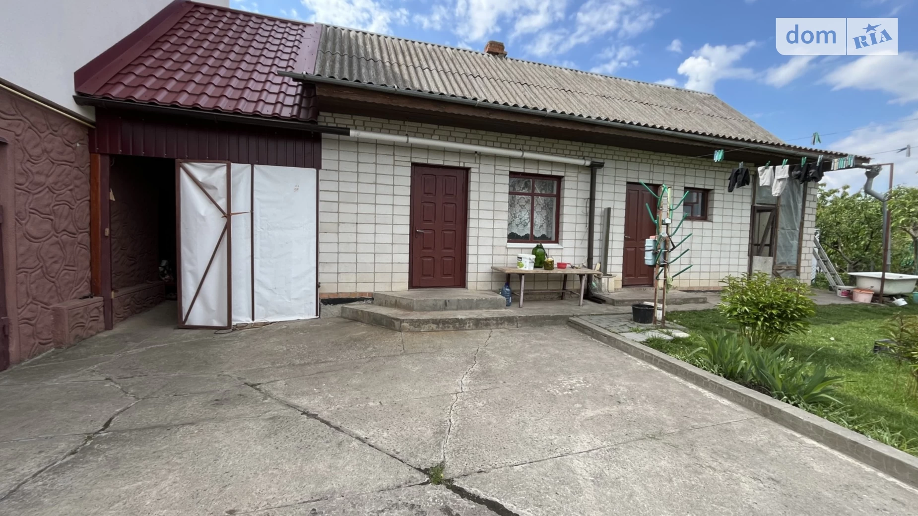 Продається будинок 2 поверховий 220 кв. м з банею/сауною, цена: 150000 $ - фото 4