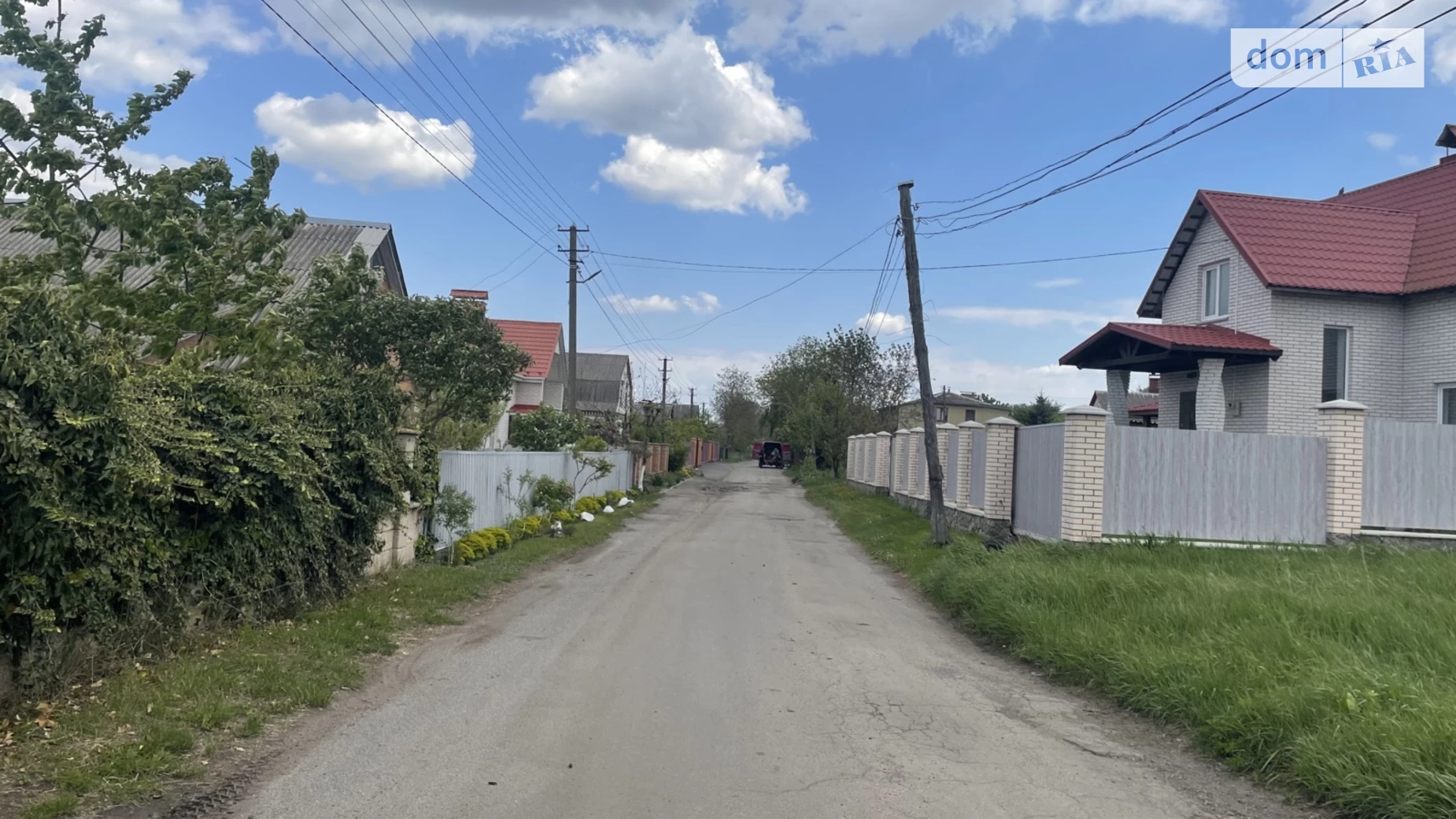 Продается земельный участок 8 соток в Винницкой области, цена: 13000 $ - фото 4