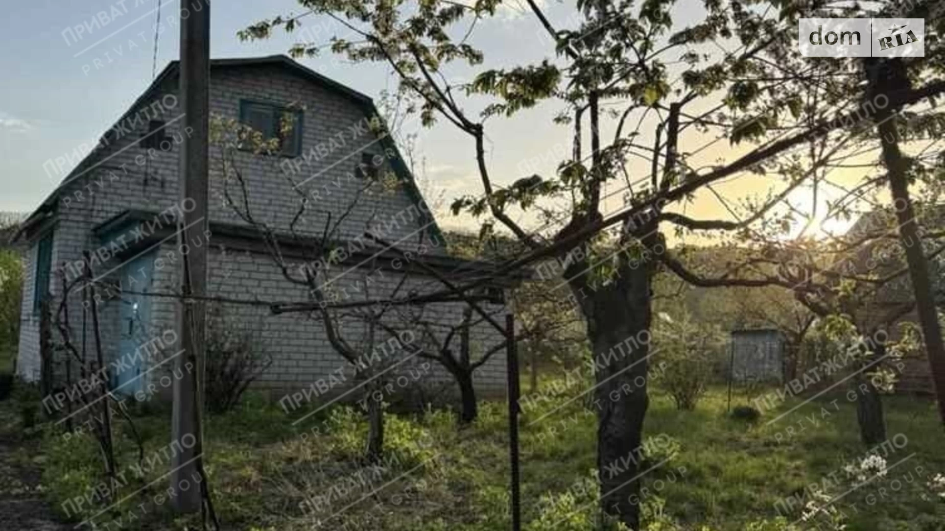 ул. Староруслянська Подольский Полтава, цена: 17000 $ - фото 2