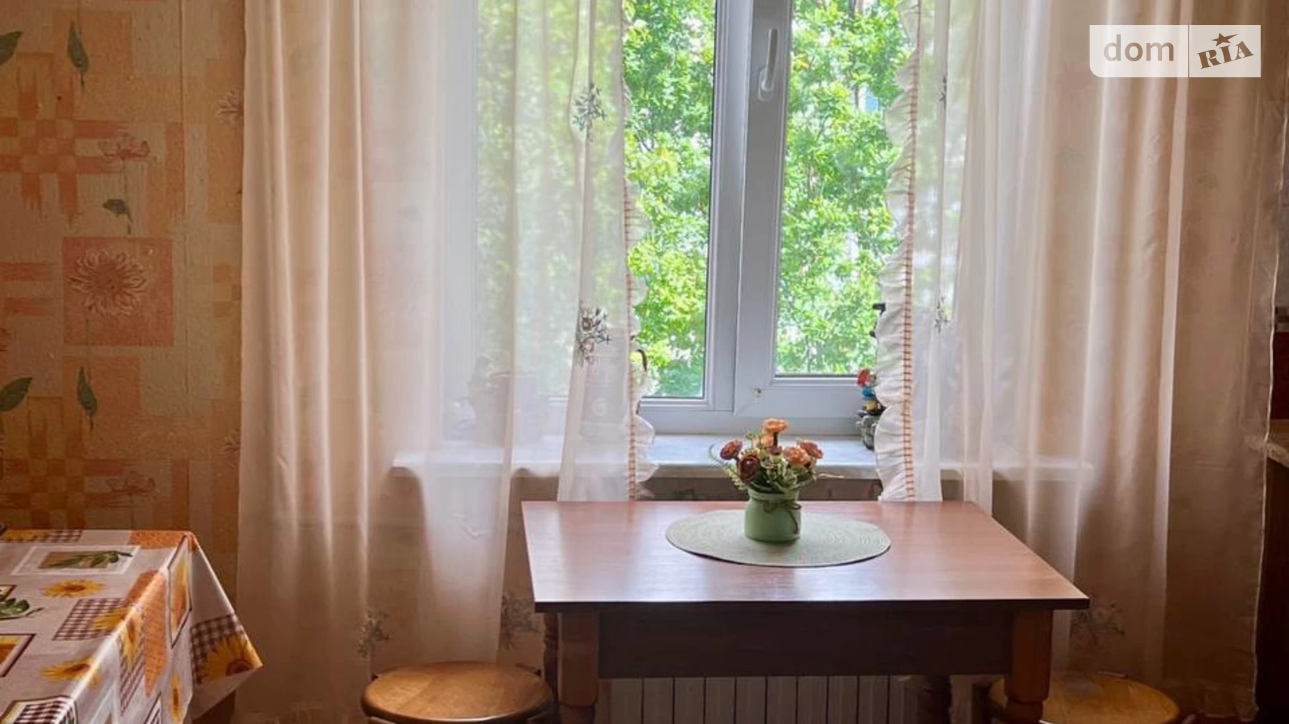Продається 1-кімнатна квартира 34.7 кв. м у Одесі, цена: 37000 $ - фото 3
