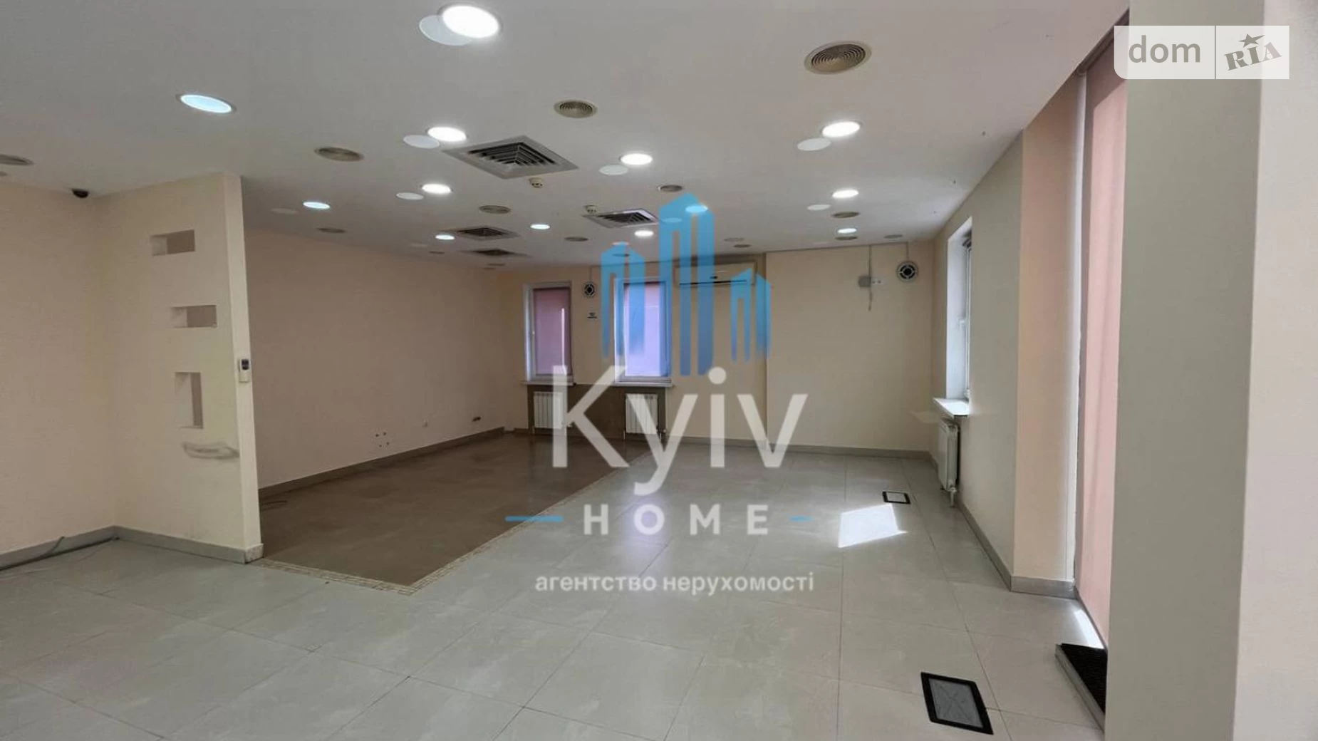 Здається в оренду офіс 300.8 кв. м в бізнес-центрі, цена: 3000 $ - фото 5