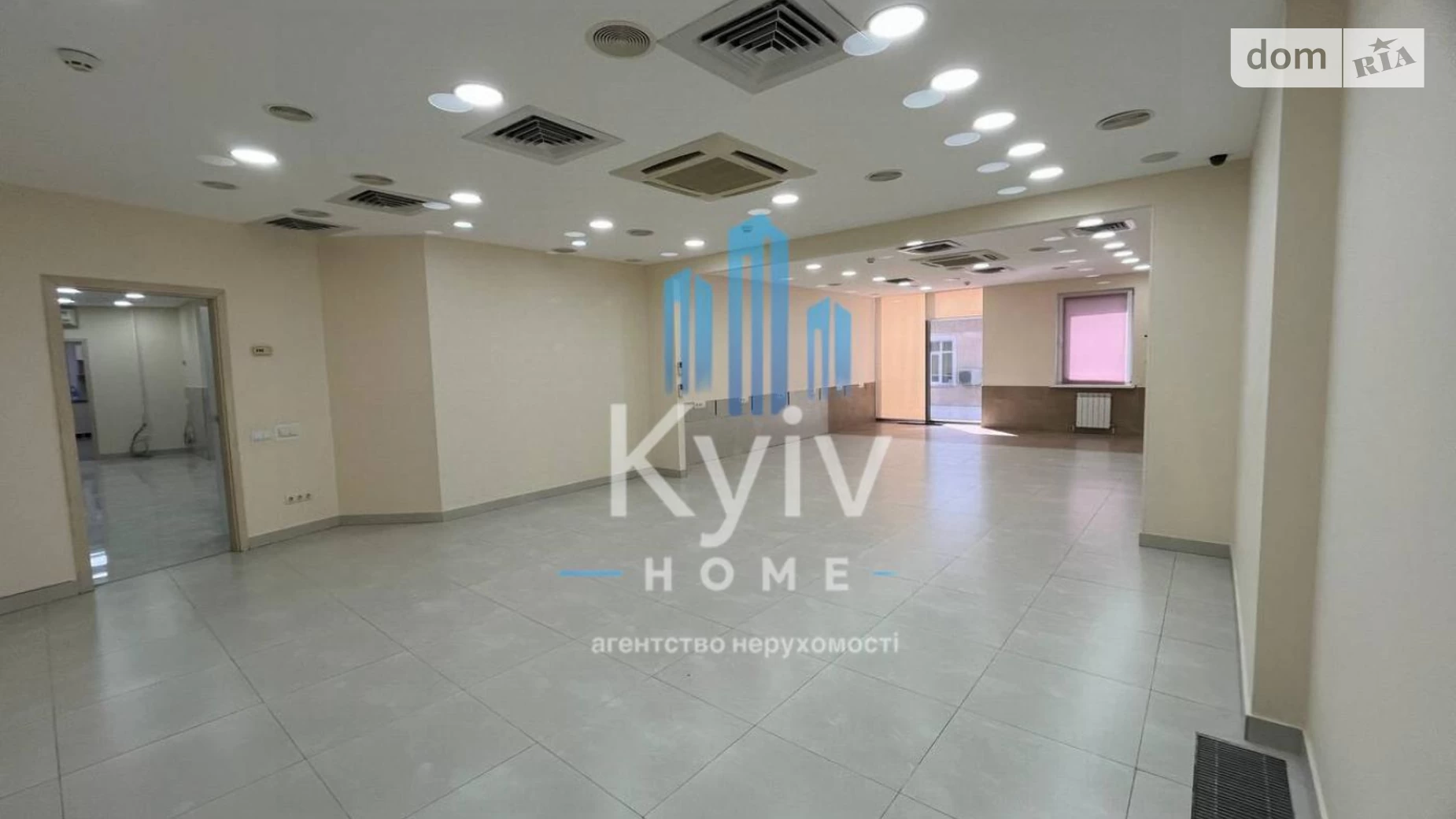 Здається в оренду офіс 300.8 кв. м в бізнес-центрі, цена: 3000 $ - фото 4