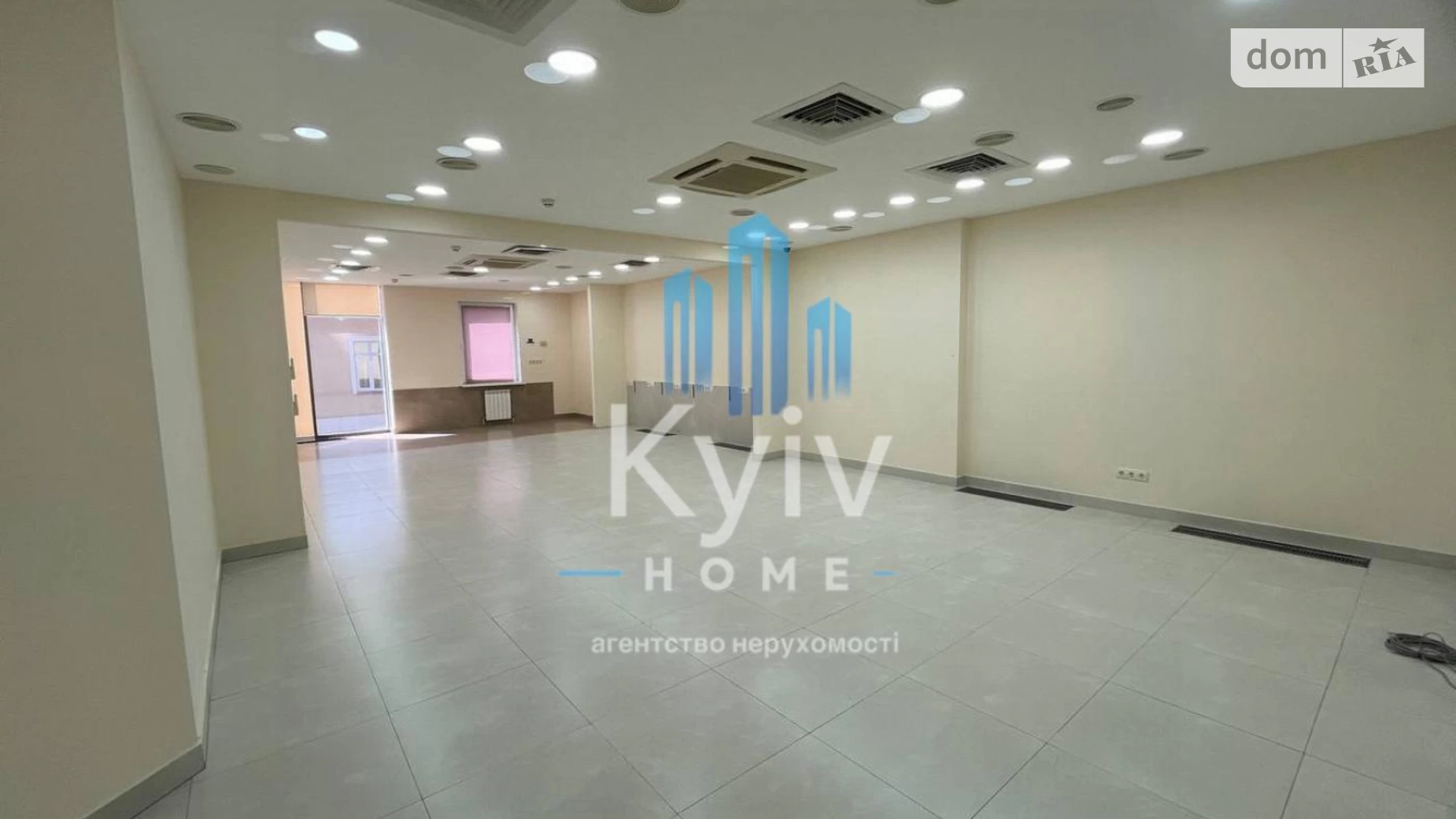 Здається в оренду офіс 300.8 кв. м в бізнес-центрі, цена: 3000 $ - фото 3