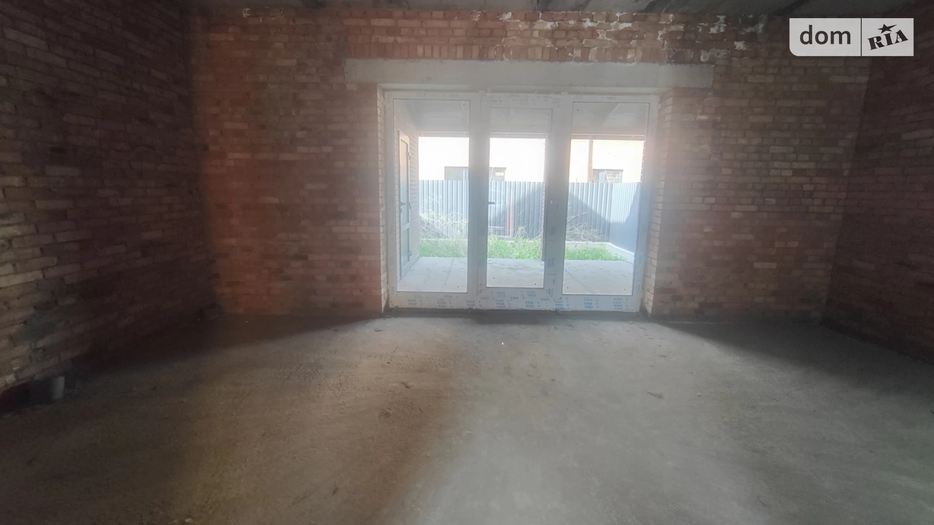 Продается дом на 2 этажа 95 кв. м с балконом, цена: 85000 $ - фото 3