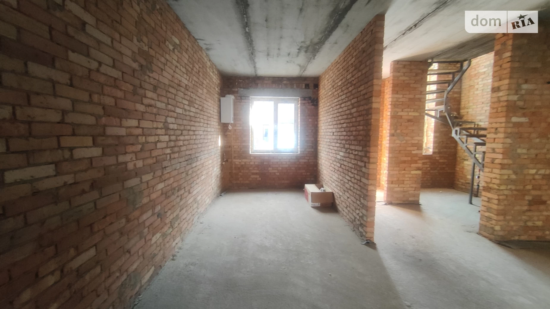 Продается дом на 2 этажа 95 кв. м с балконом, цена: 85000 $ - фото 4