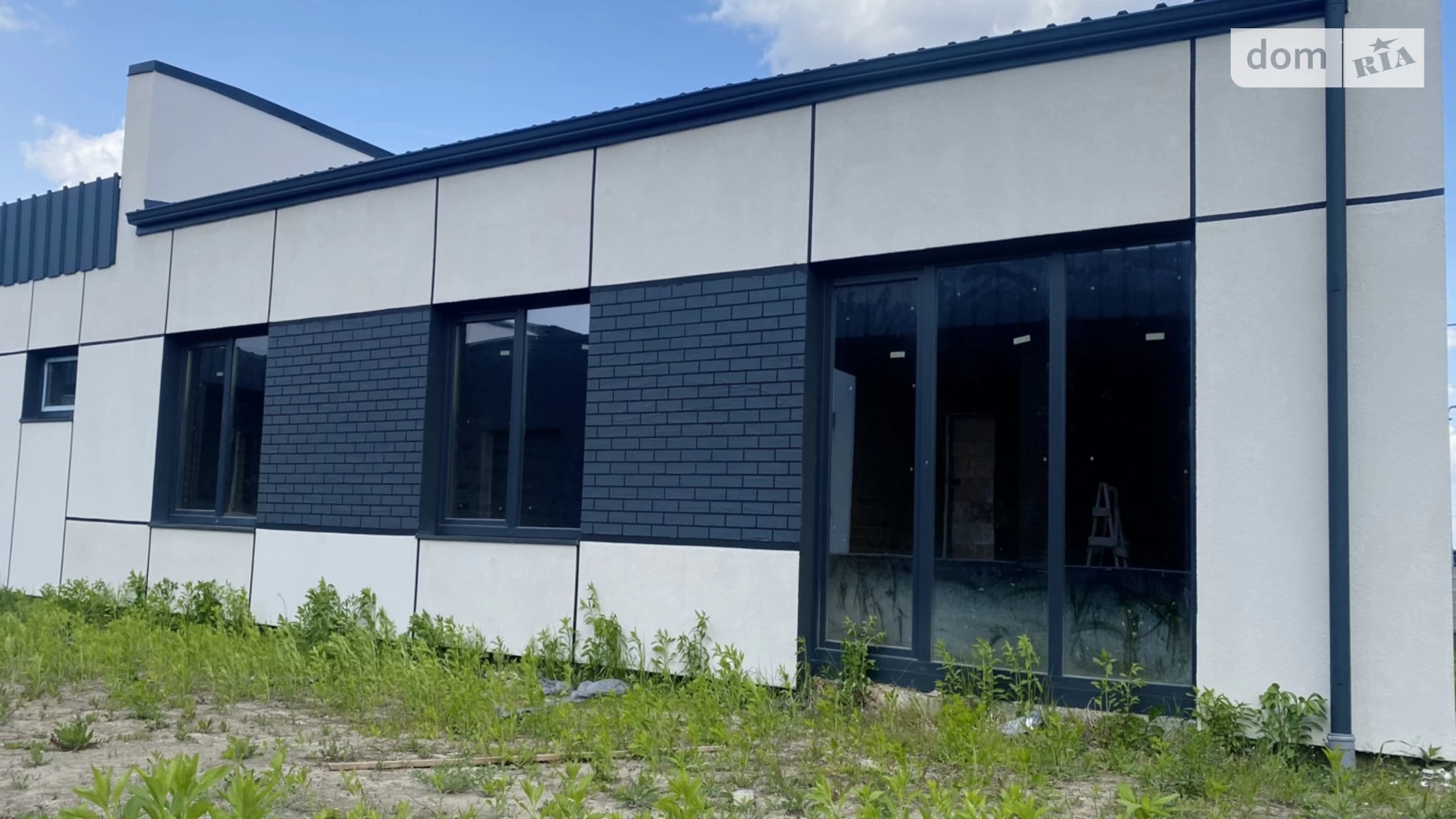 Продається одноповерховий будинок 105 кв. м з терасою, цена: 83000 $ - фото 2