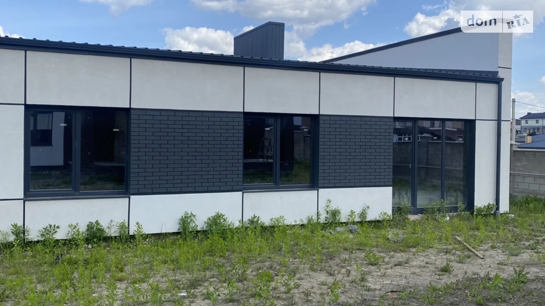 Продається одноповерховий будинок 105 кв. м з терасою, цена: 83000 $ - фото 5