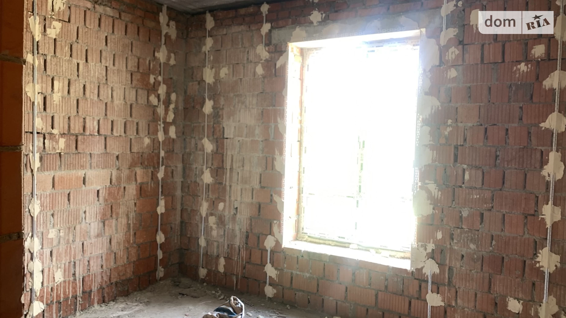 Продается 2-комнатная квартира 49 кв. м в Ворзеле, ул. Лесная, 96 - фото 3