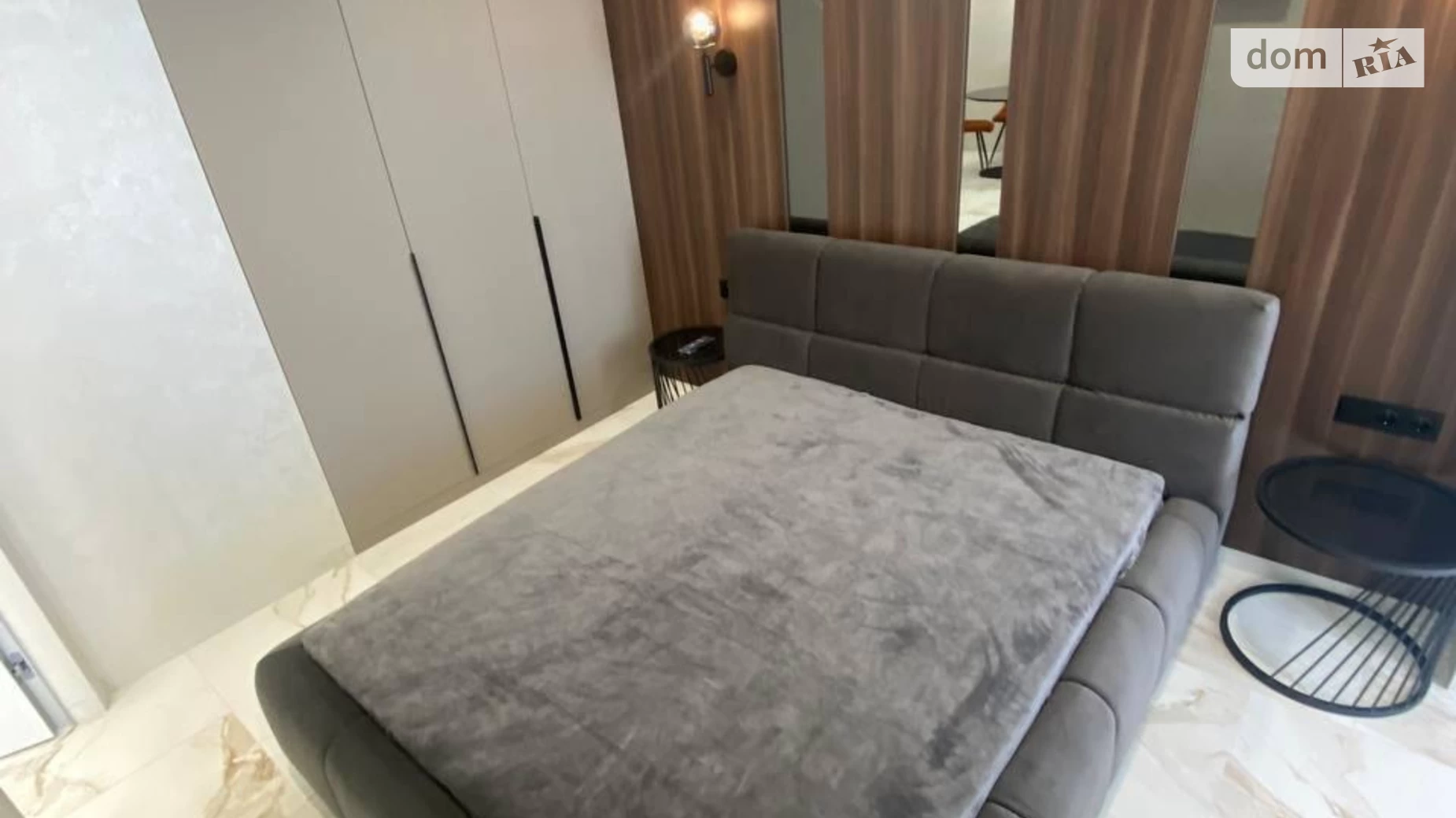 Здається в оренду 2-кімнатна квартира 48 кв. м у Дніпрі, вул. Набережна Перемоги, 44 - фото 5