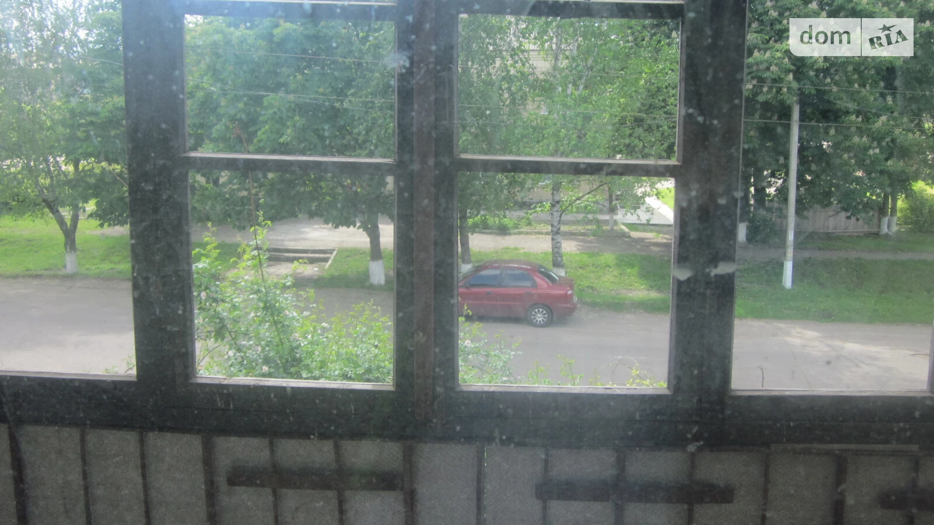 Продається 1-кімнатна квартира 31.3 кв. м у Новгородці - фото 4