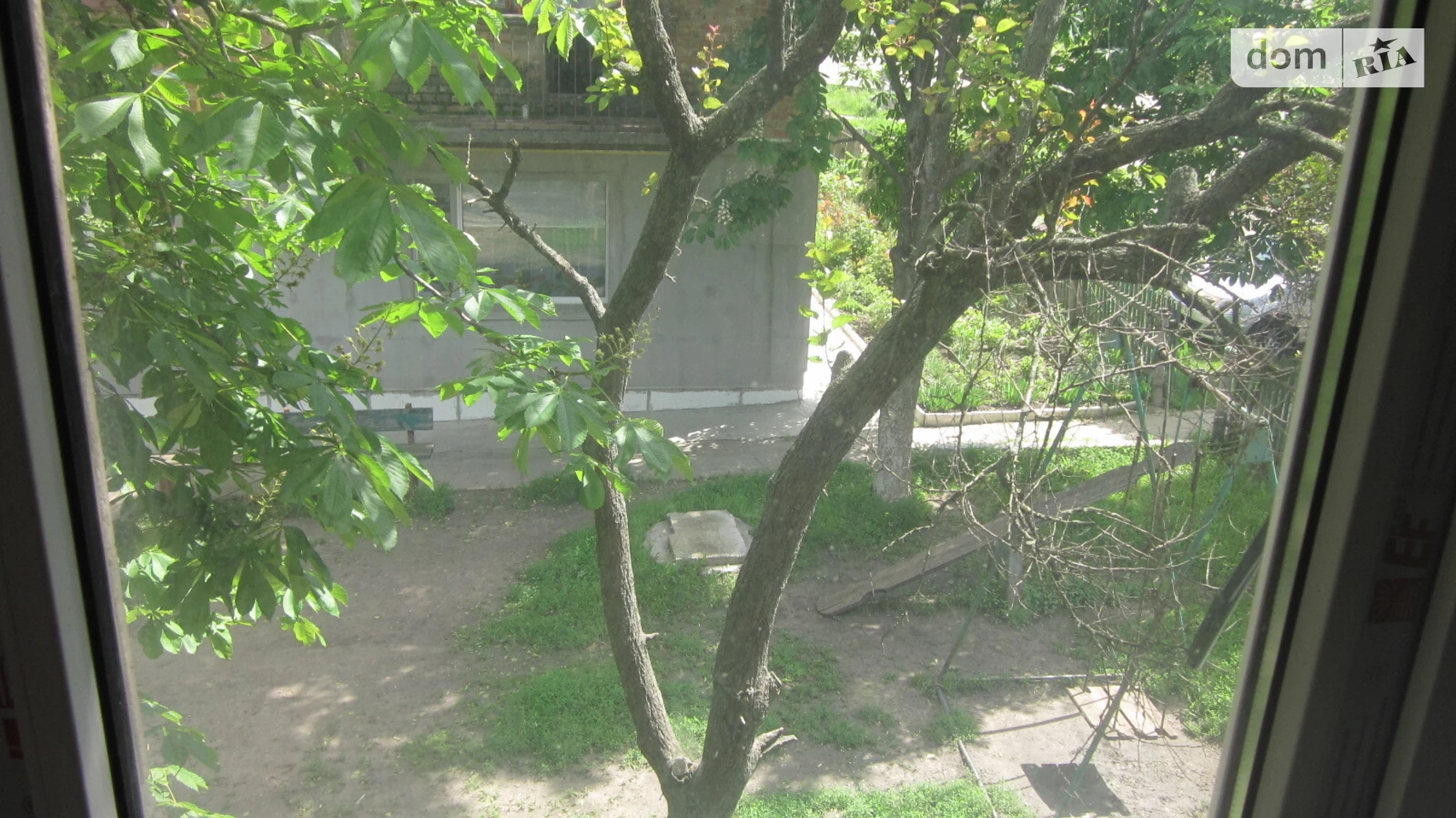 Продається 1-кімнатна квартира 31.3 кв. м у Новгородці - фото 3