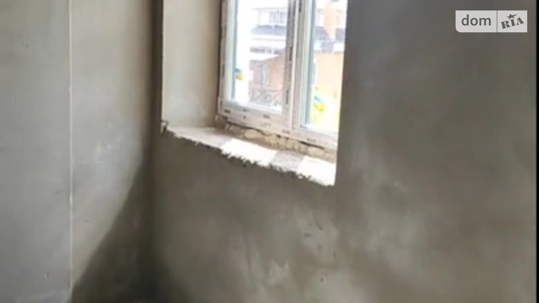 Продається 2-кімнатна квартира 65 кв. м у Гостомелі, вул. Українська, 12/1 - фото 4