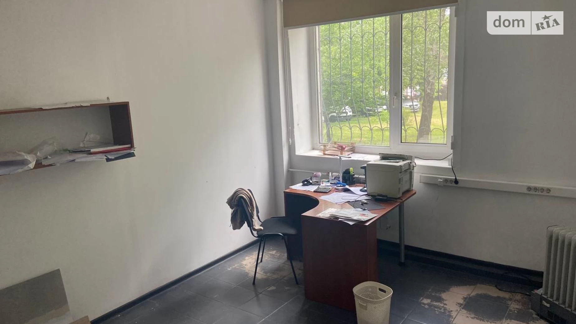 Здається в оренду офіс 90 кв. м в бізнес-центрі, цена: 15000 грн - фото 2