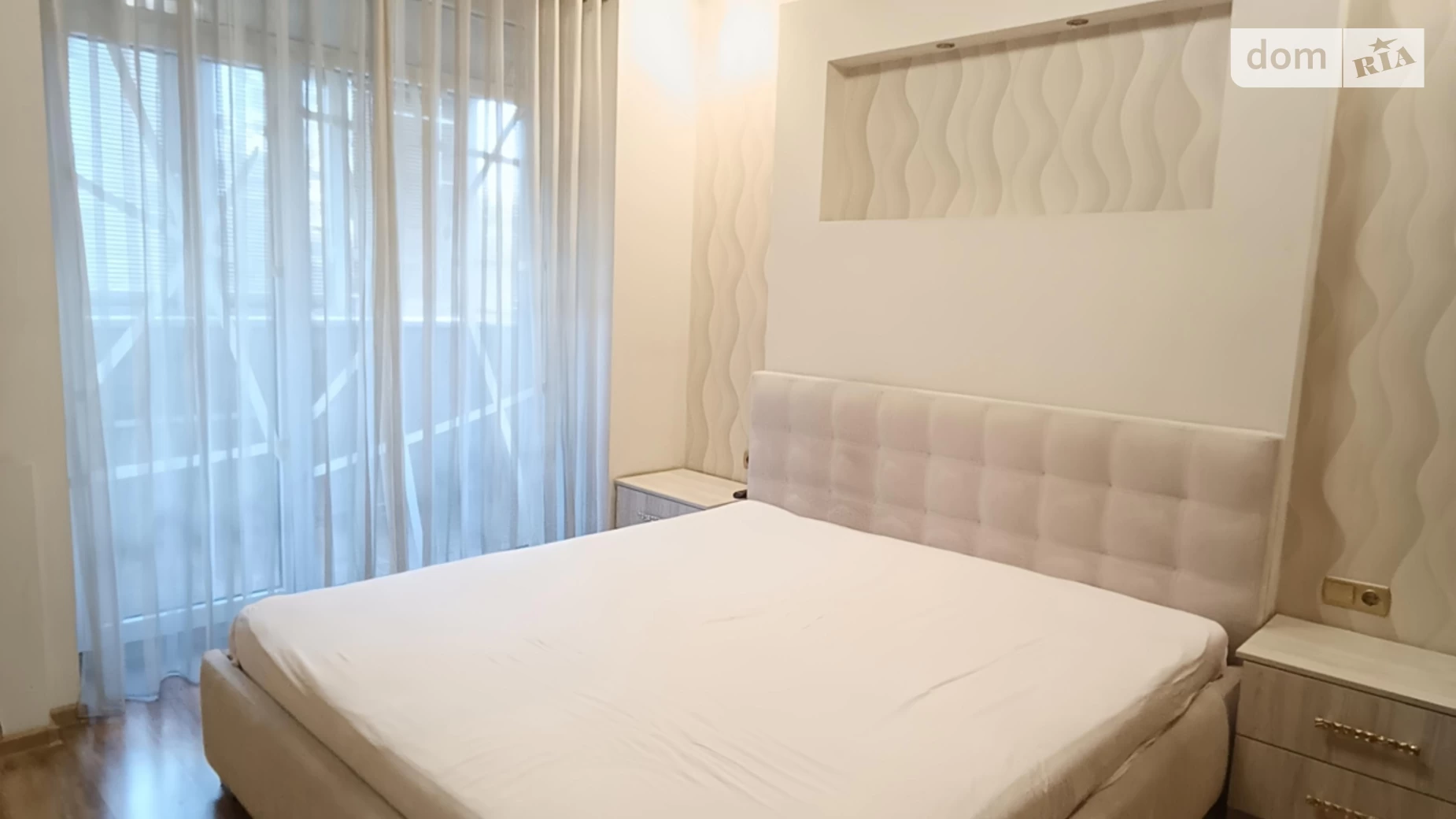 Продается 3-комнатная квартира 64 кв. м в Днепре, ул. Воскресенская, 46 - фото 5