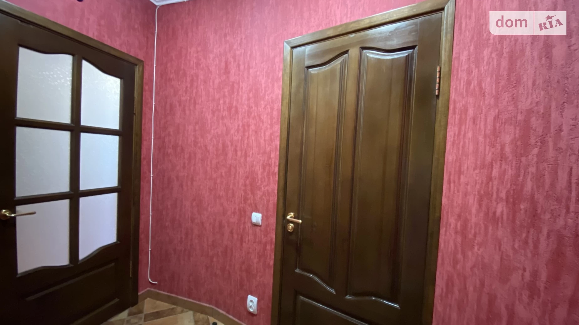 Продається 2-кімнатна квартира 54 кв. м у Вінниці, вул. Архітектора Артинова, 55 - фото 5