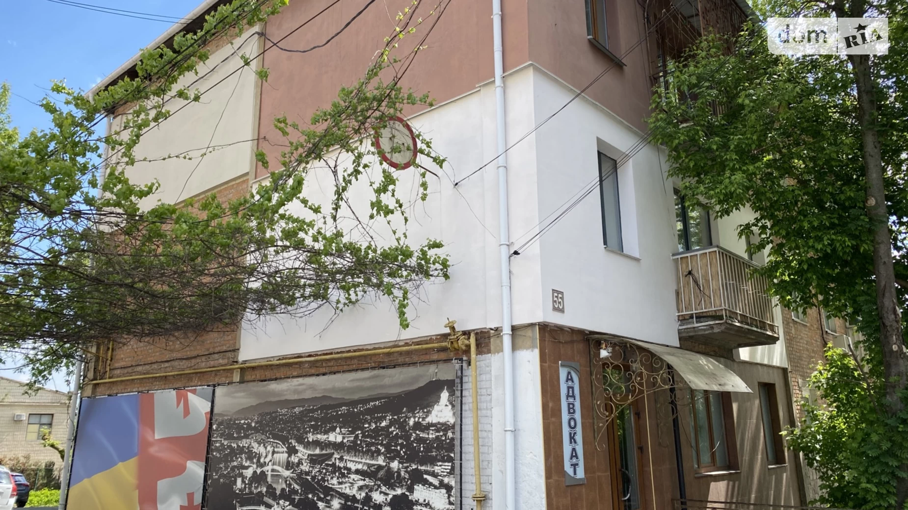 вул. Архітектора Артинова, 55 Центр Вінниця - фото 4