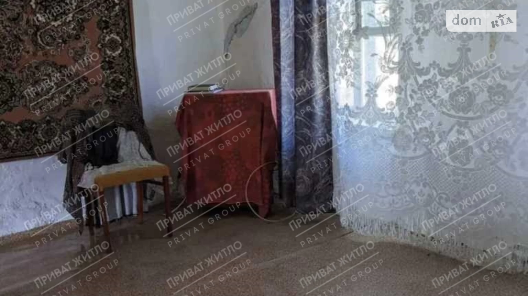 Продається одноповерховий будинок 56 кв. м з бесідкою, цена: 10000 $ - фото 4
