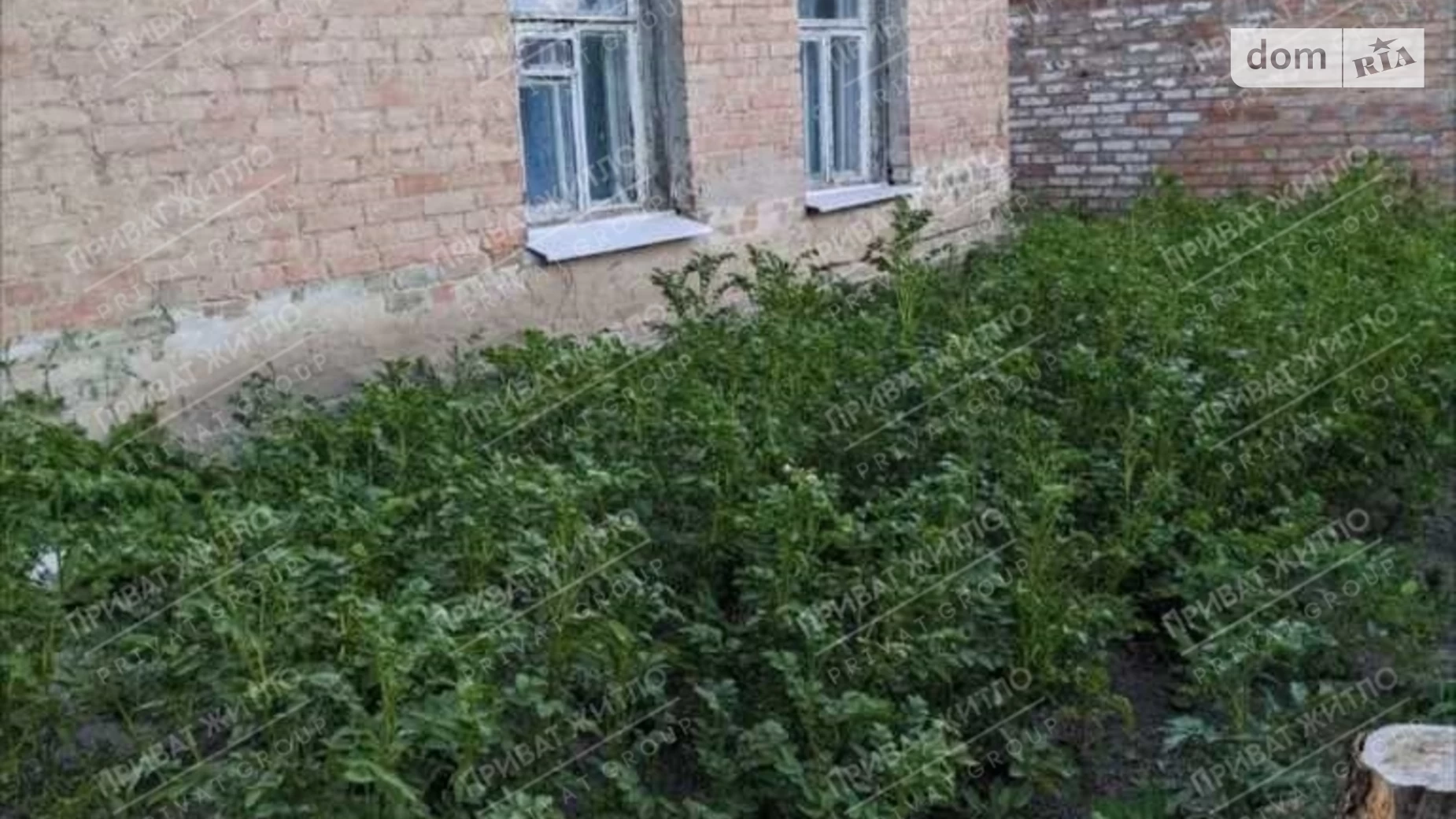 Продається одноповерховий будинок 56 кв. м з бесідкою, цена: 10000 $ - фото 5