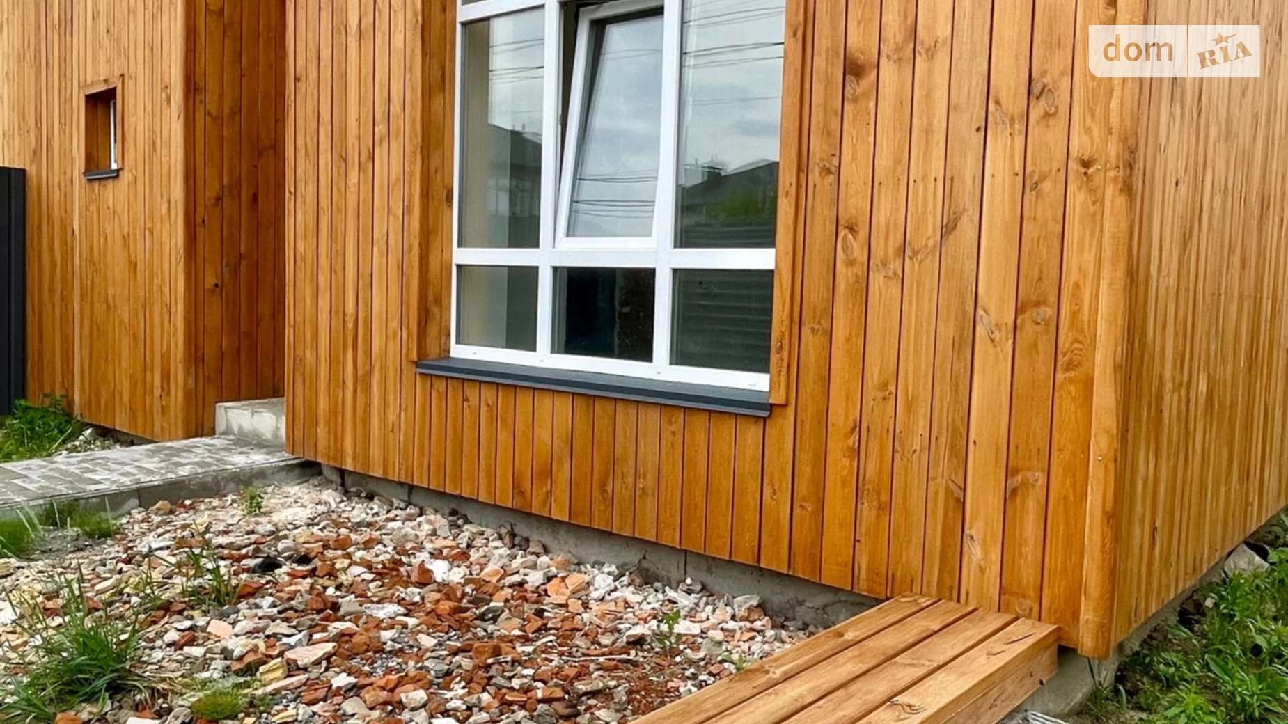 Белогородка, цена: 90000 $ - фото 2