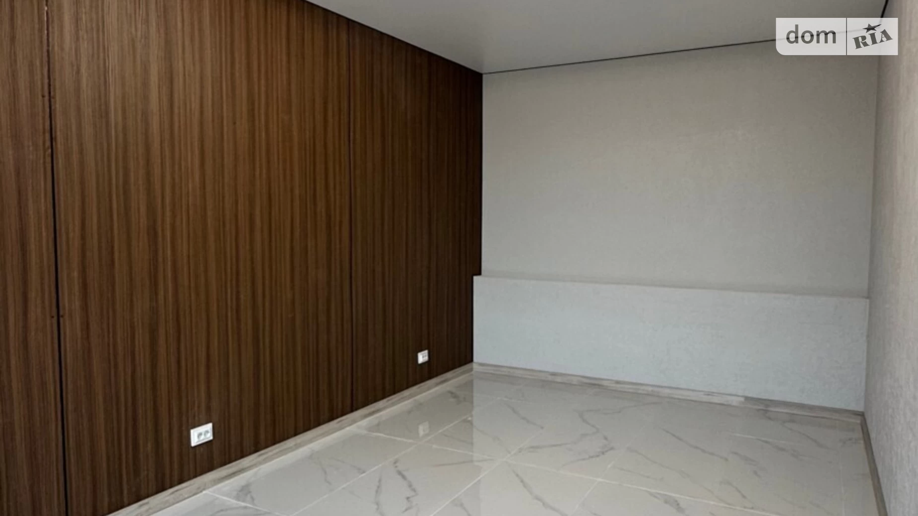 Белогородка, цена: 90000 $ - фото 4