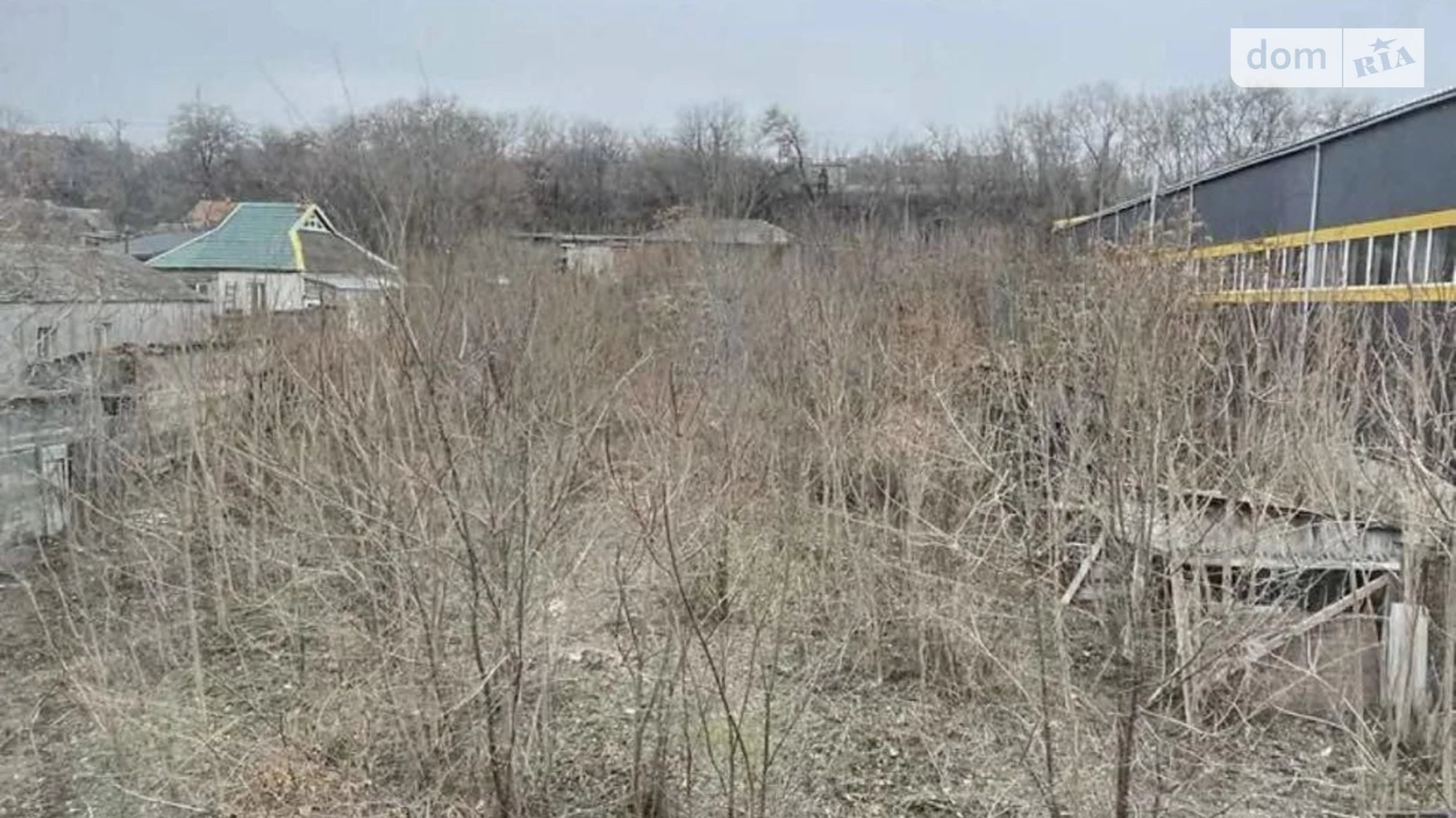 Продається земельна ділянка 41.62 соток у Дніпропетровській області, цена: 350000 $ - фото 2