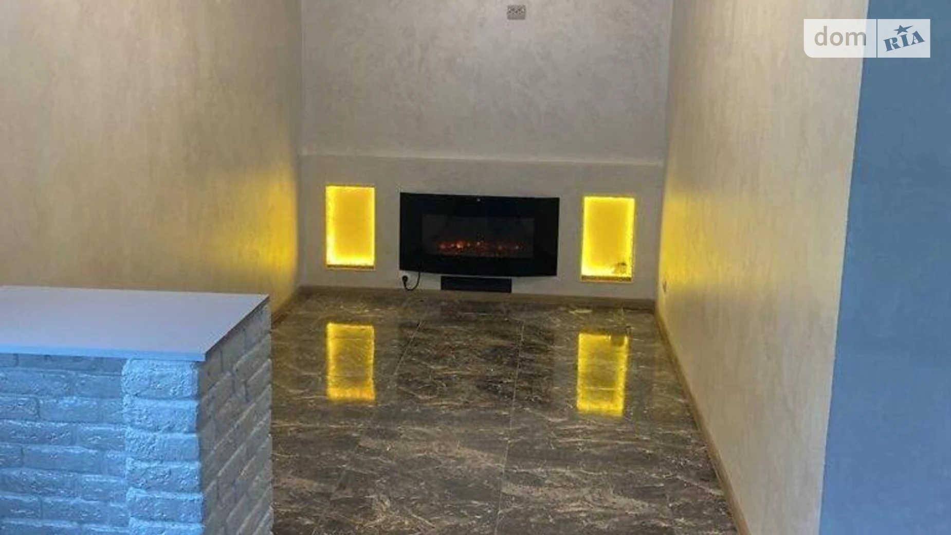 2-комнатная квартира 70 кв. м в Тернополе, цена: 75000 $ - фото 3