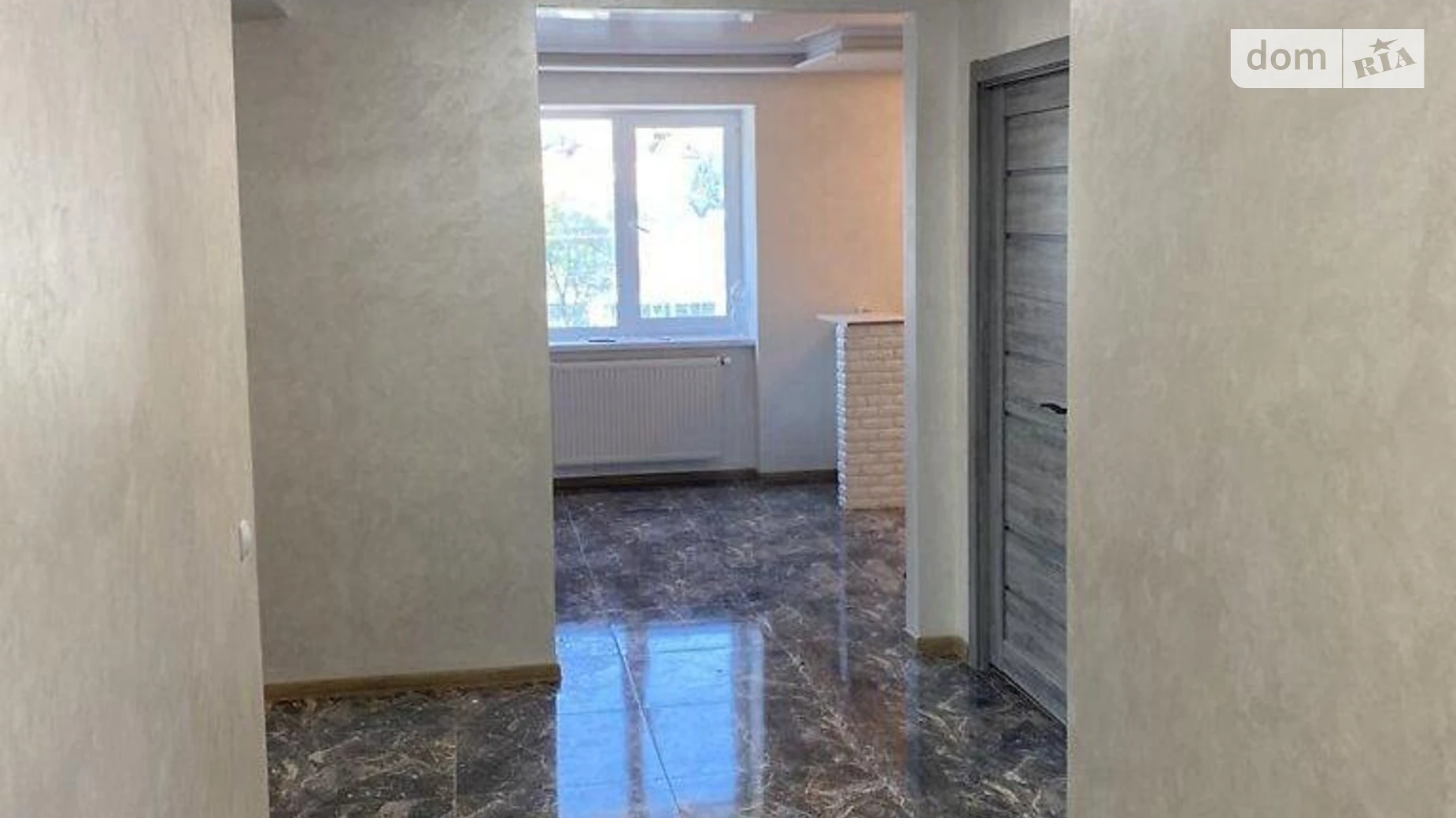 2-комнатная квартира 70 кв. м в Тернополе, цена: 75000 $ - фото 4