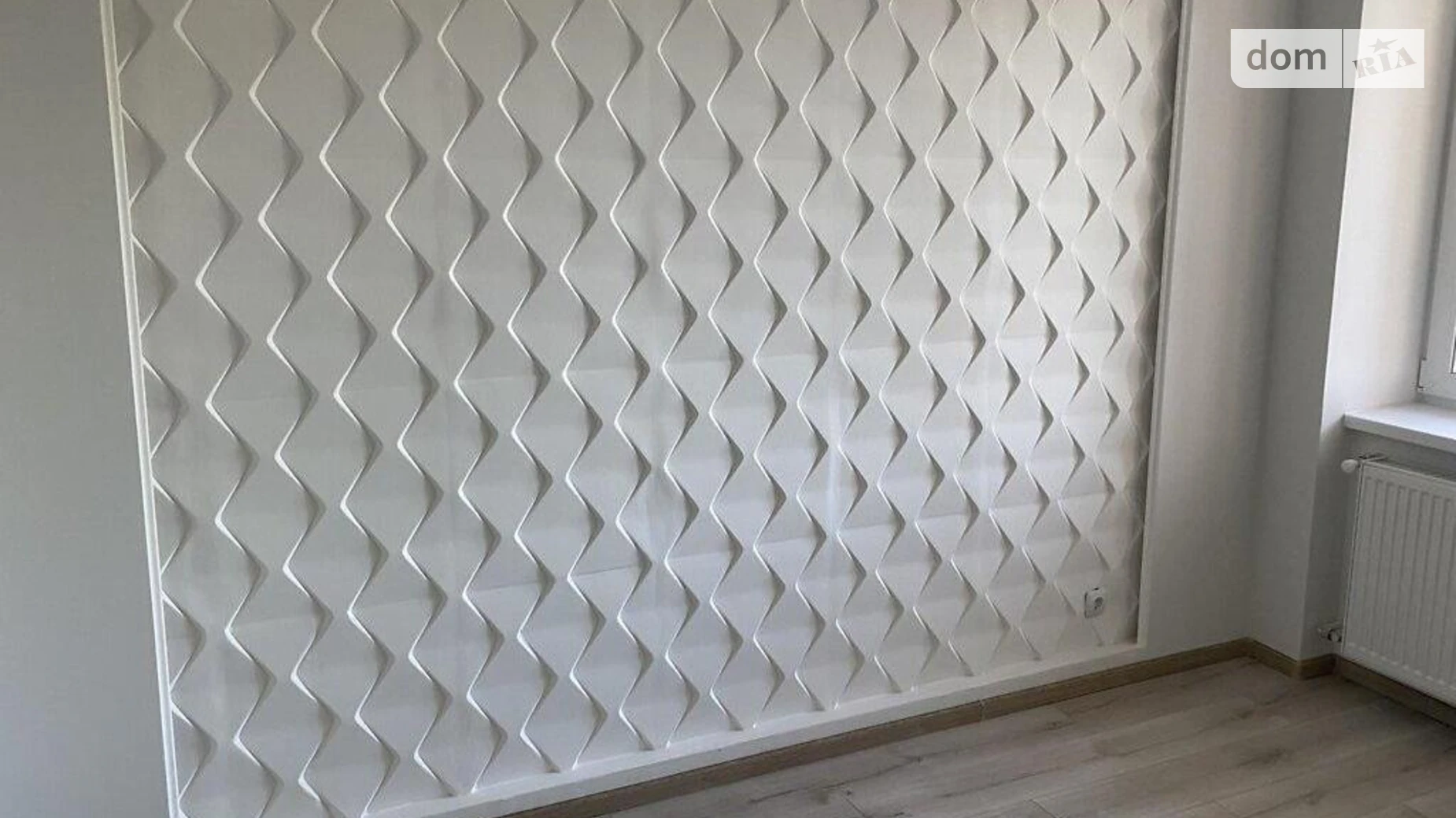 2-комнатная квартира 70 кв. м в Тернополе, цена: 75000 $ - фото 5