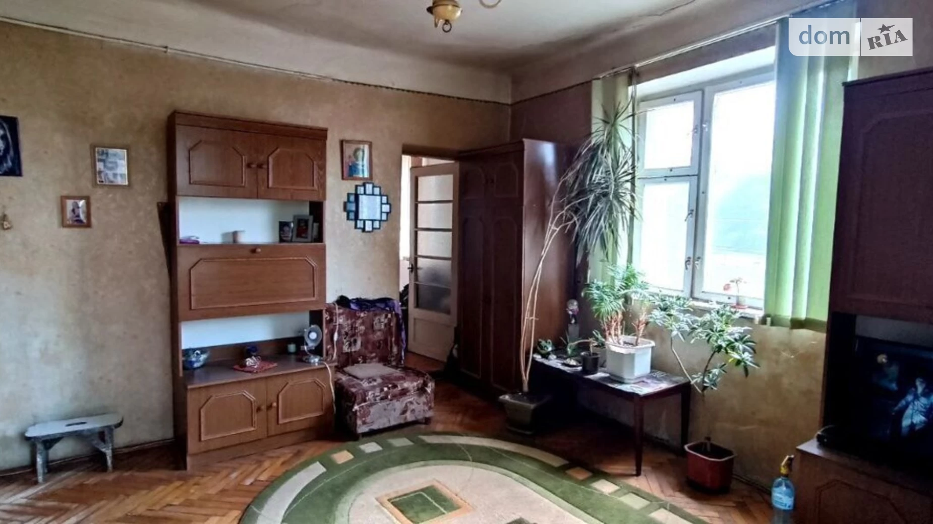 Продається 2-кімнатна квартира 40 кв. м у, цена: 38000 $ - фото 4