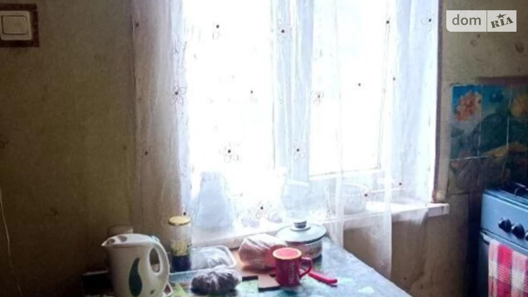 Продается 2-комнатная квартира 40 кв. м в Черновцах - фото 5