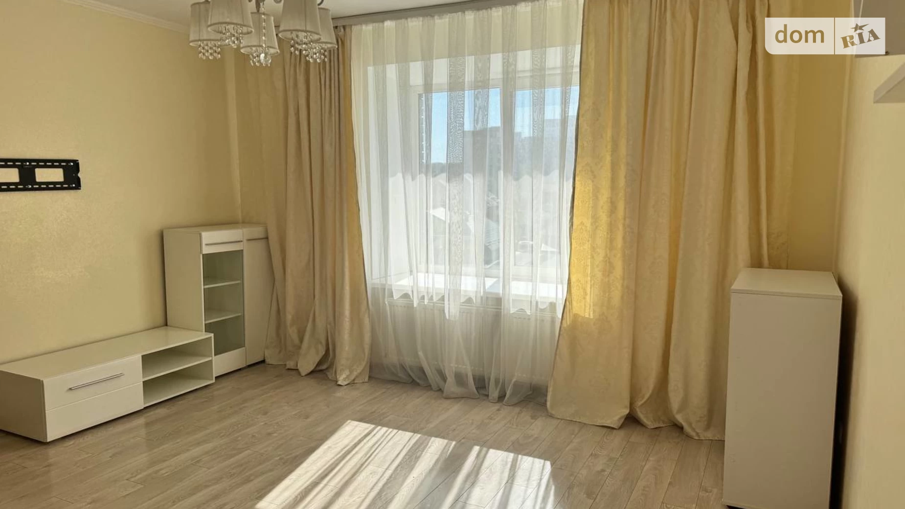 Продається 1-кімнатна квартира 50 кв. м у Вінниці, вул. Київська, 29 корпус 6 - фото 5